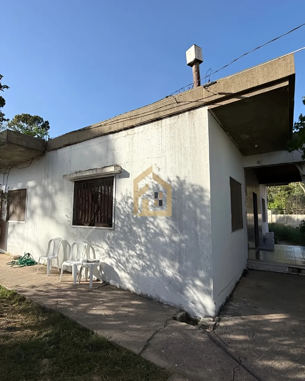 Residential Land for sale in Batloun, Lebanon
