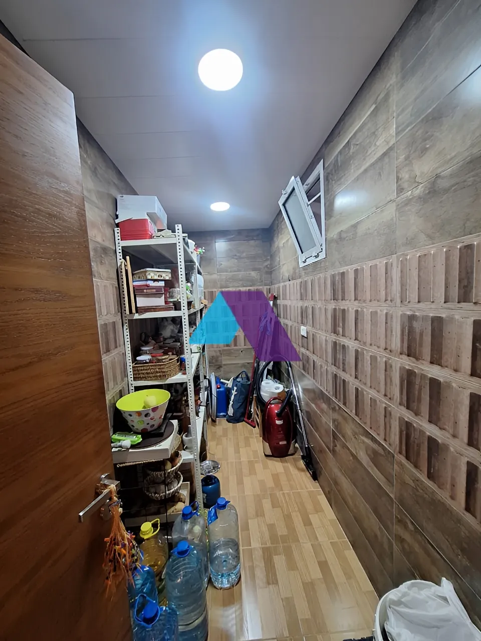 Apartment for Sale in Broummana
