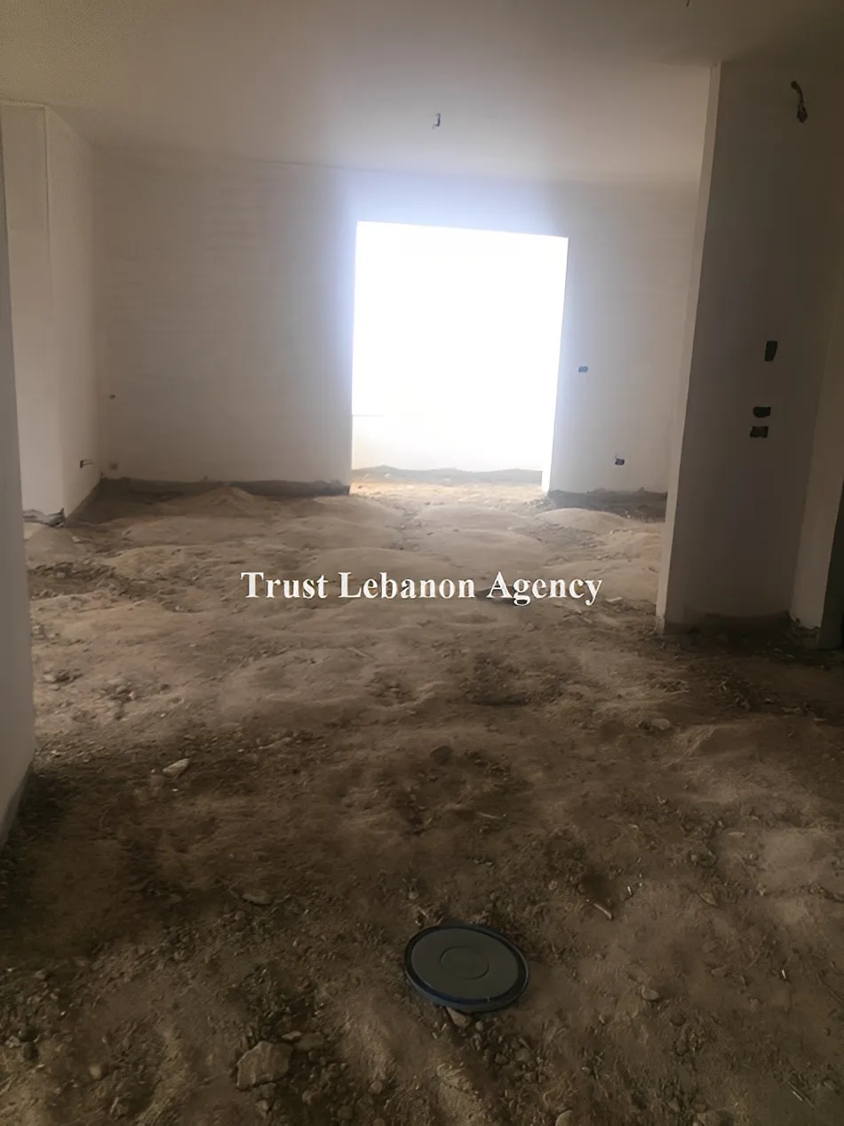 Apartment for Sale in Metn Beit El Kikko Lebanon