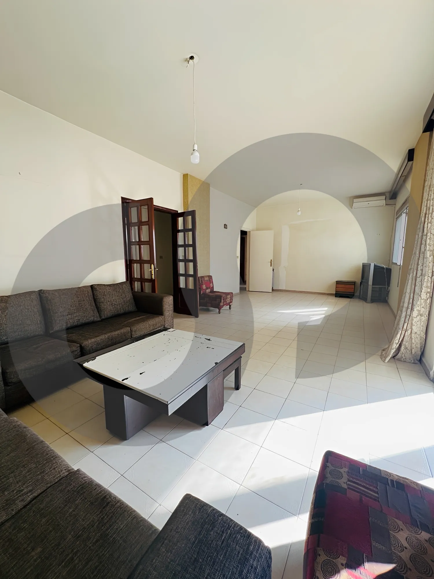 Apartment for Sale in Sarba