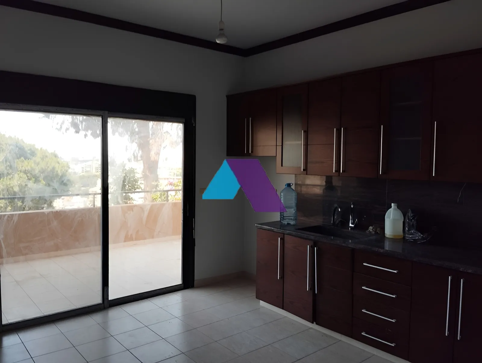 Apartment for Sale in Aaoukar - 3 bed, 5 bath