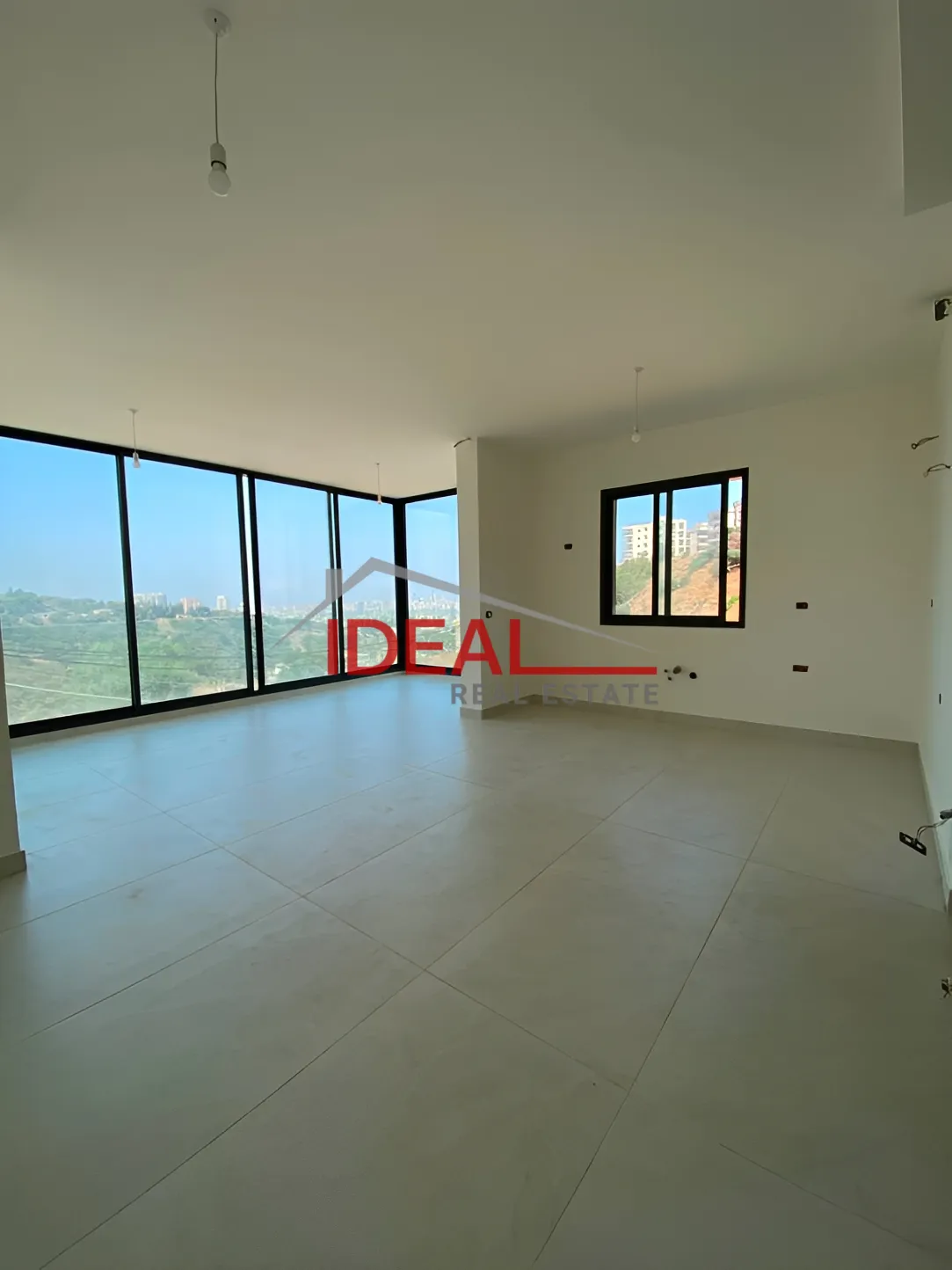Apartment for sale in Fanar, Lebanon