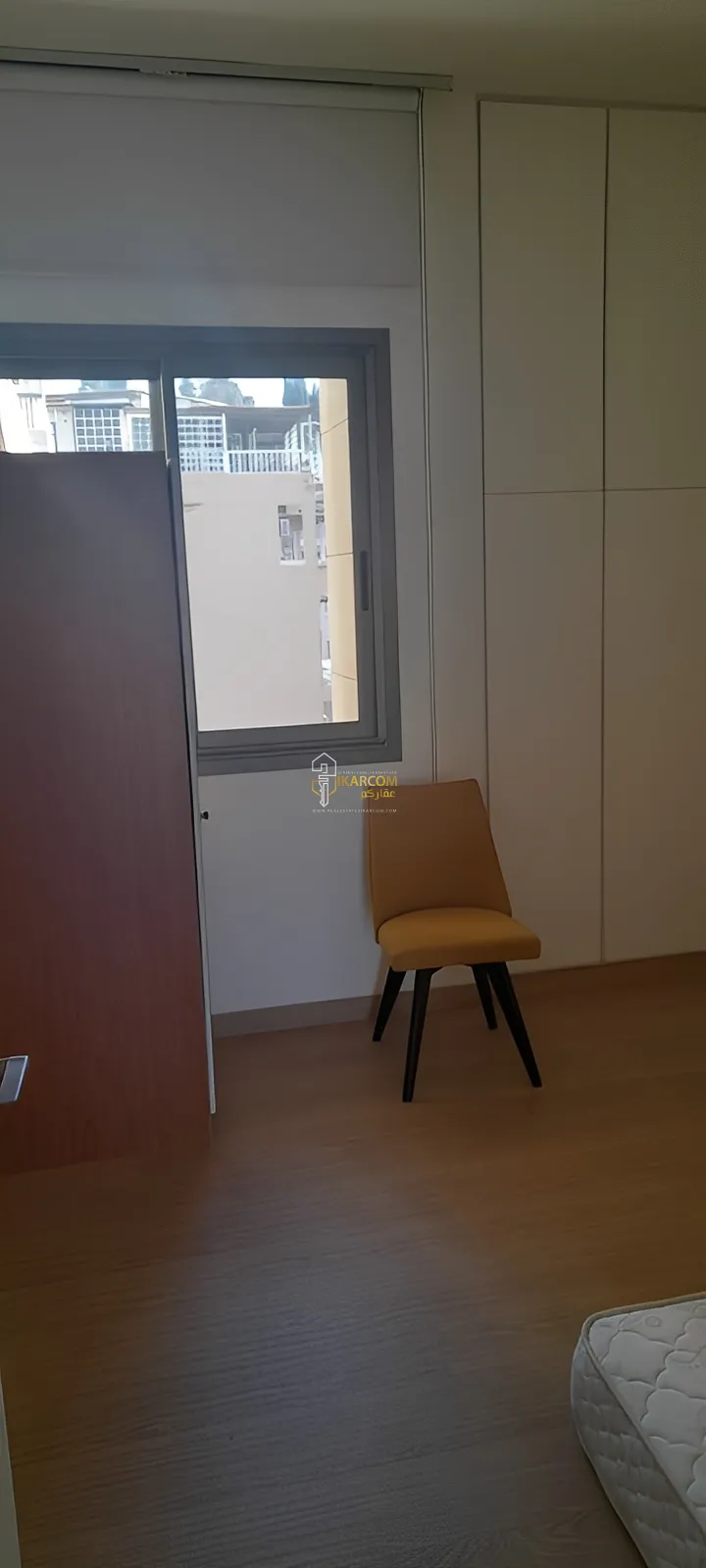 Apartment for Sale in Mar Mkhayel