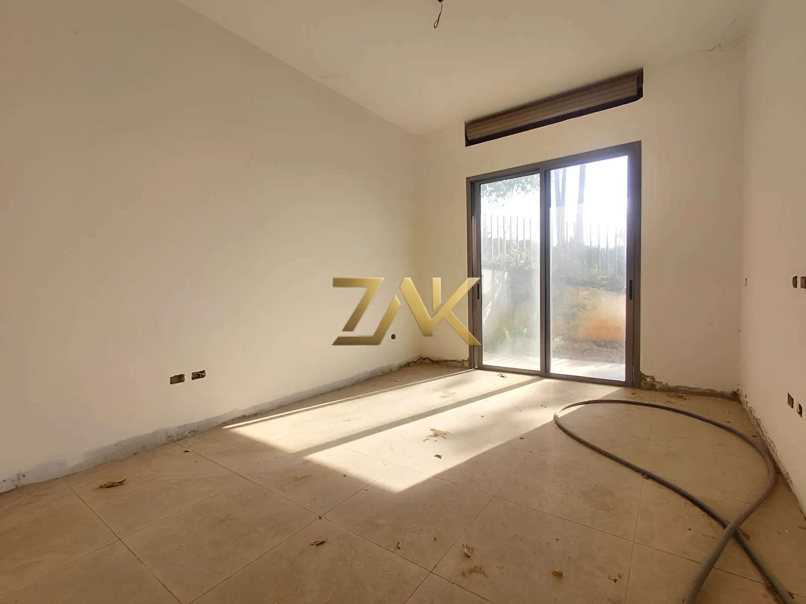 Apartment for Sale Adma w Dafnah