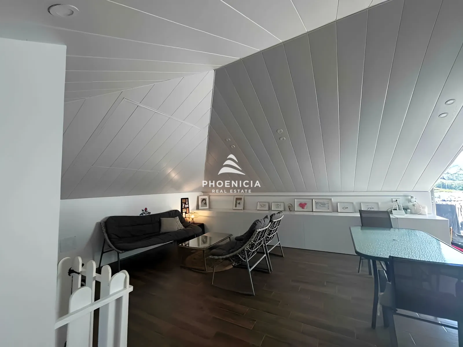 Duplex for sale in Blat