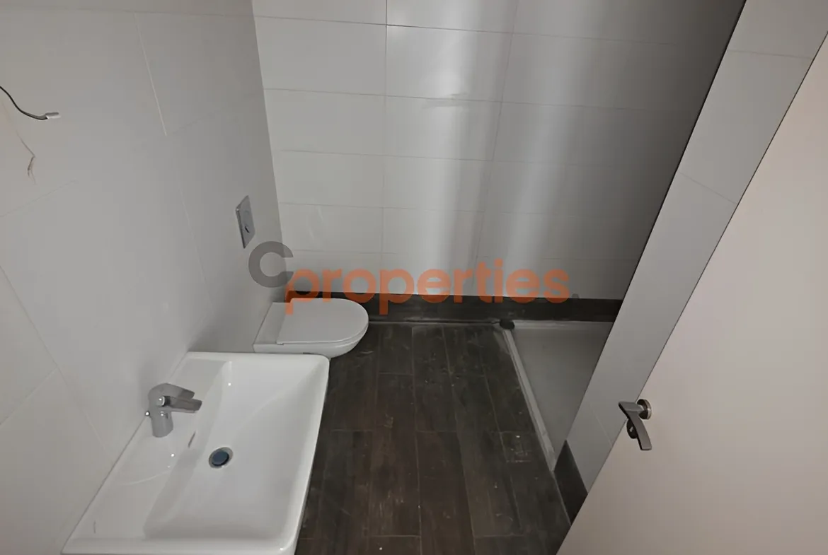 Apartment for Sale in Mansourieh