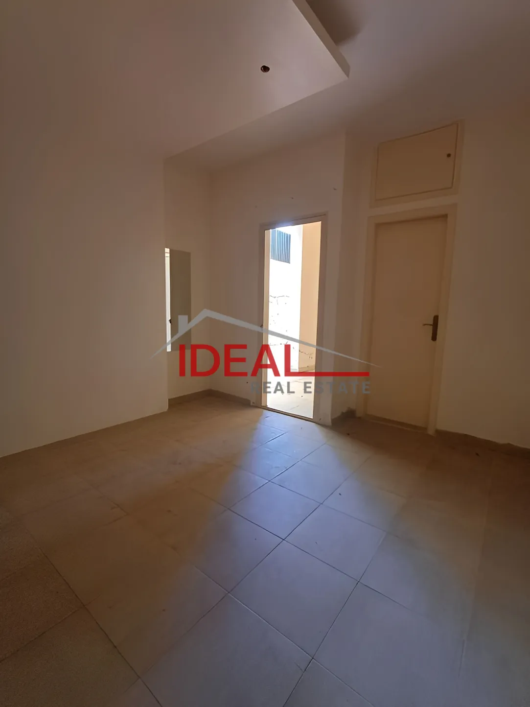 Apartment for Sale in Ijdabra, Lebanon