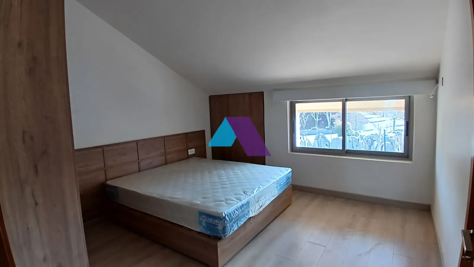 Apartment for Sale in Faqra