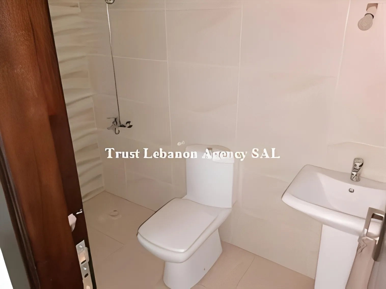 Apartment for Sale in Khaldeh Lebanon