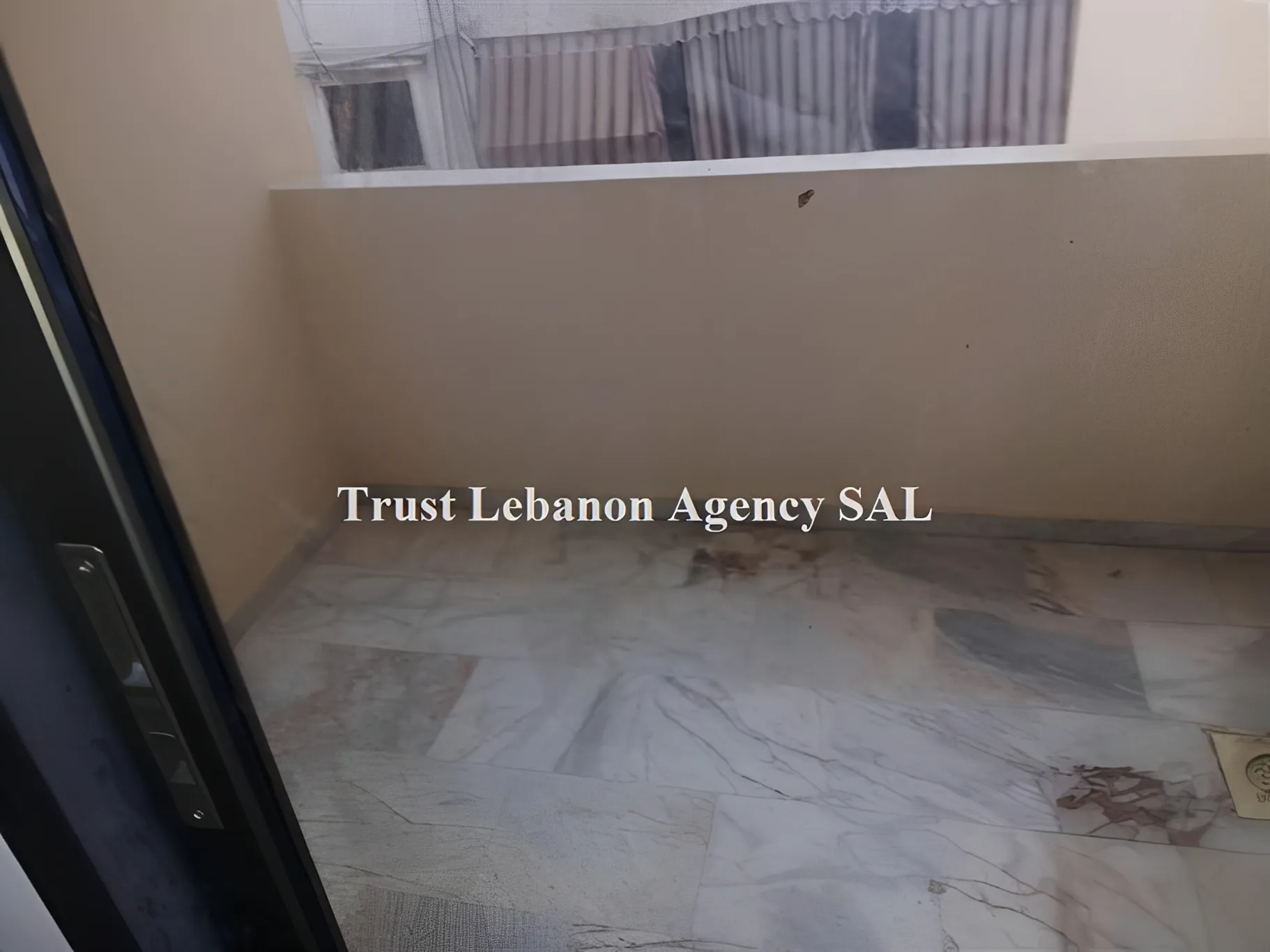 Apartment for Sale in Chiyah Beirut Lebanon