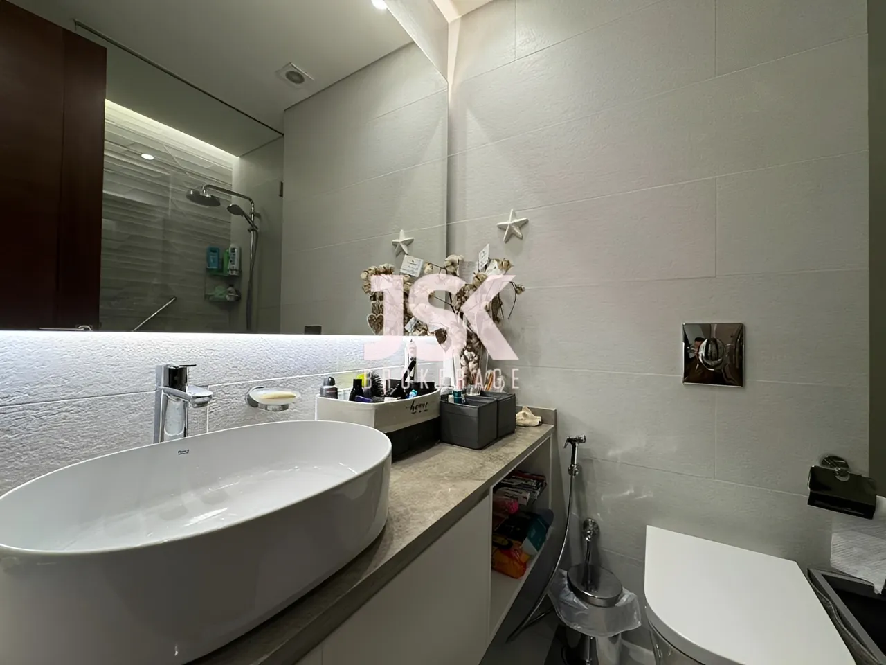 Apartment for Sale in Montiverdi