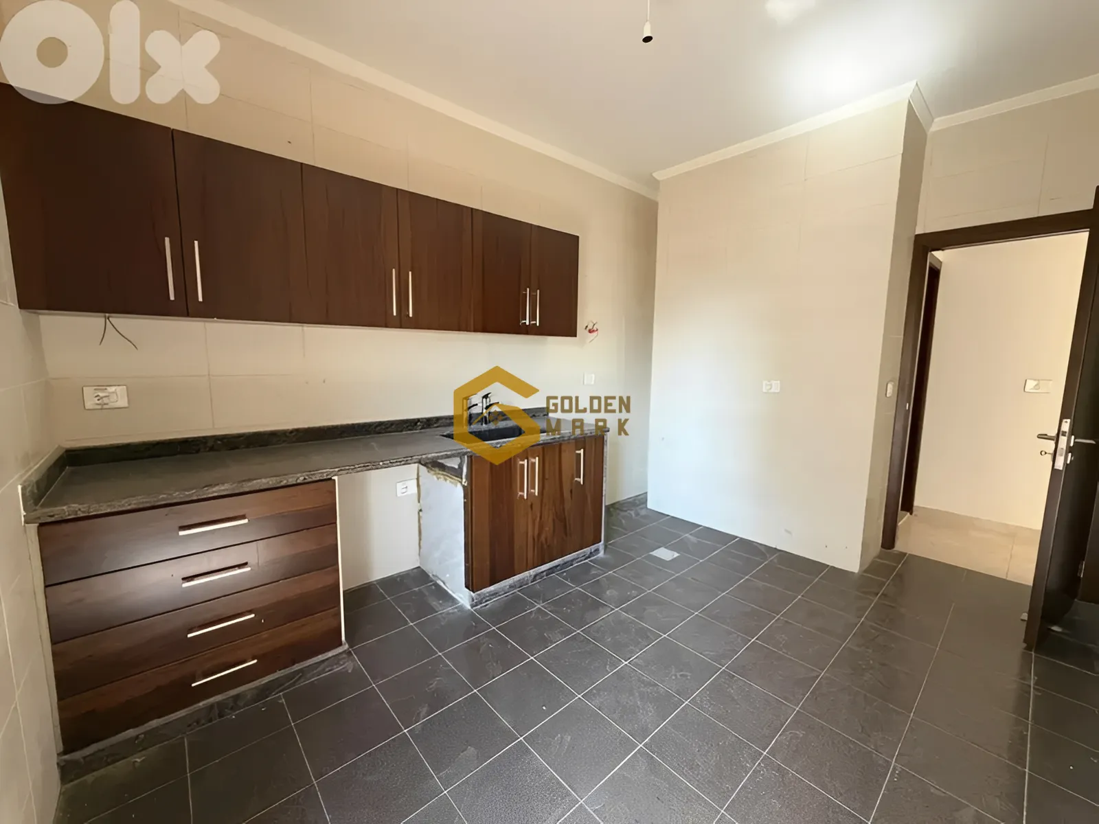 Apartment for Sale in Byblos - 2 bed, 2 bath