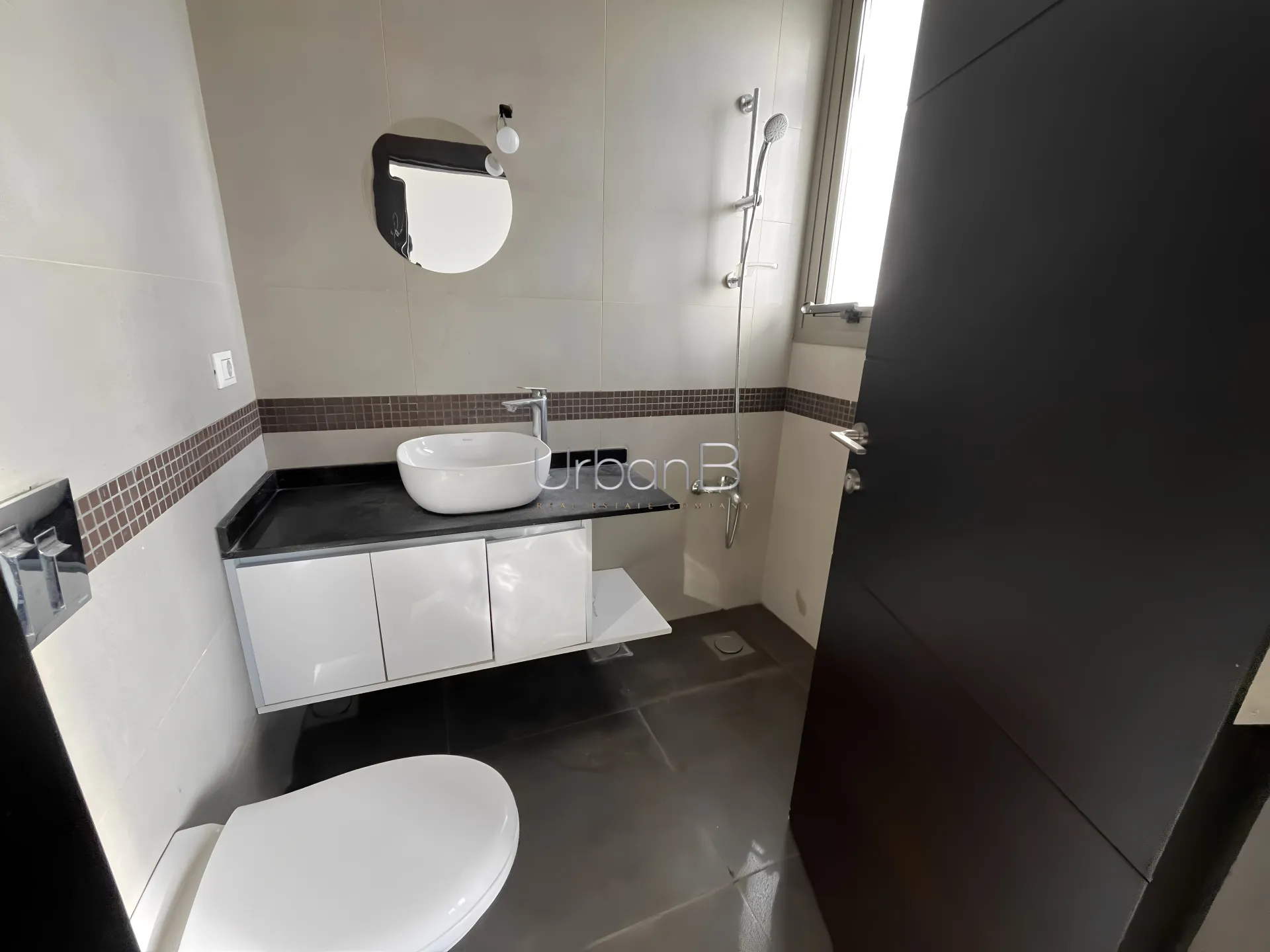 Apartment in Beirut, lebanon