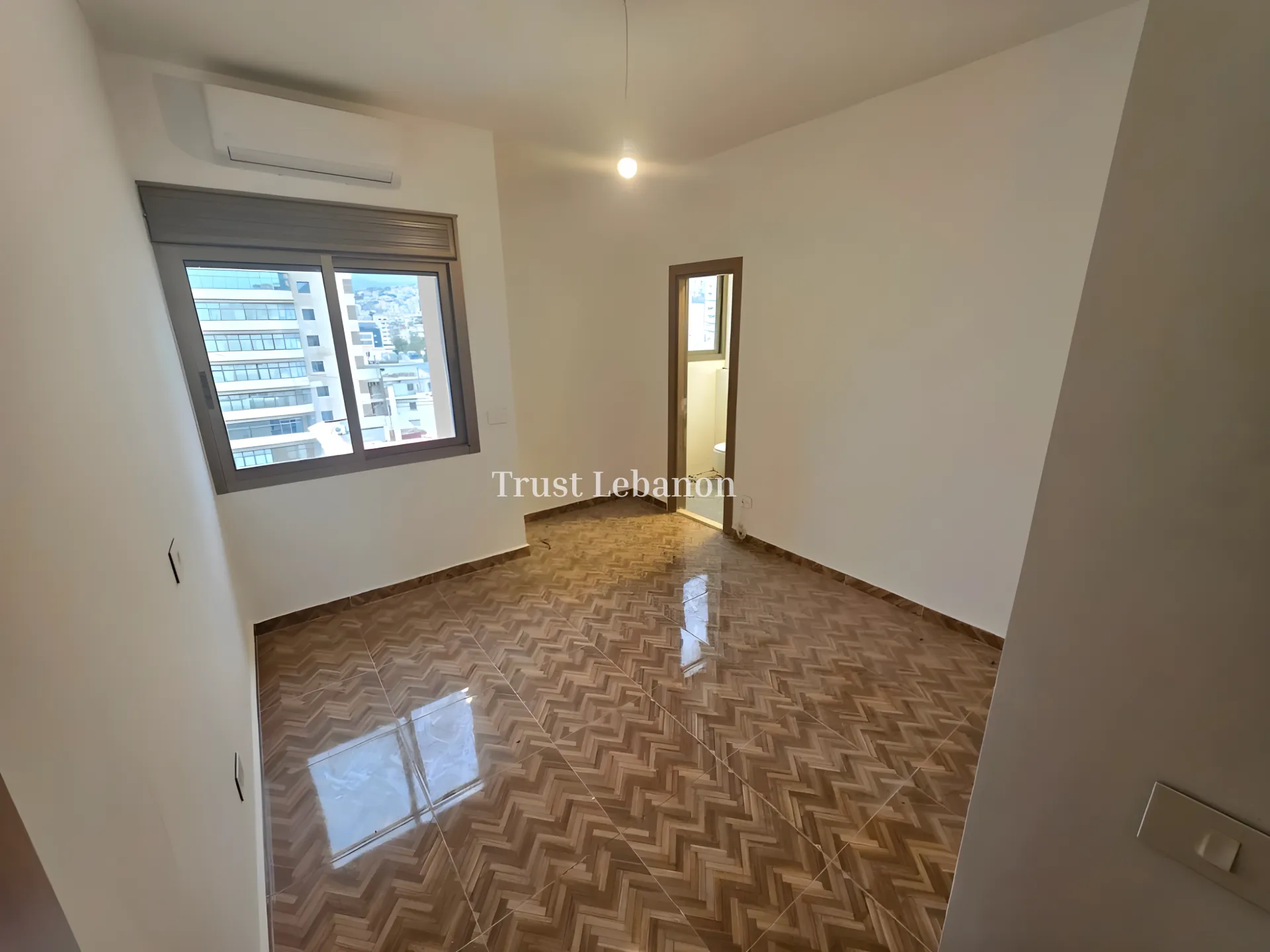 Apartment for sale in Jal El Dib, Lebanon