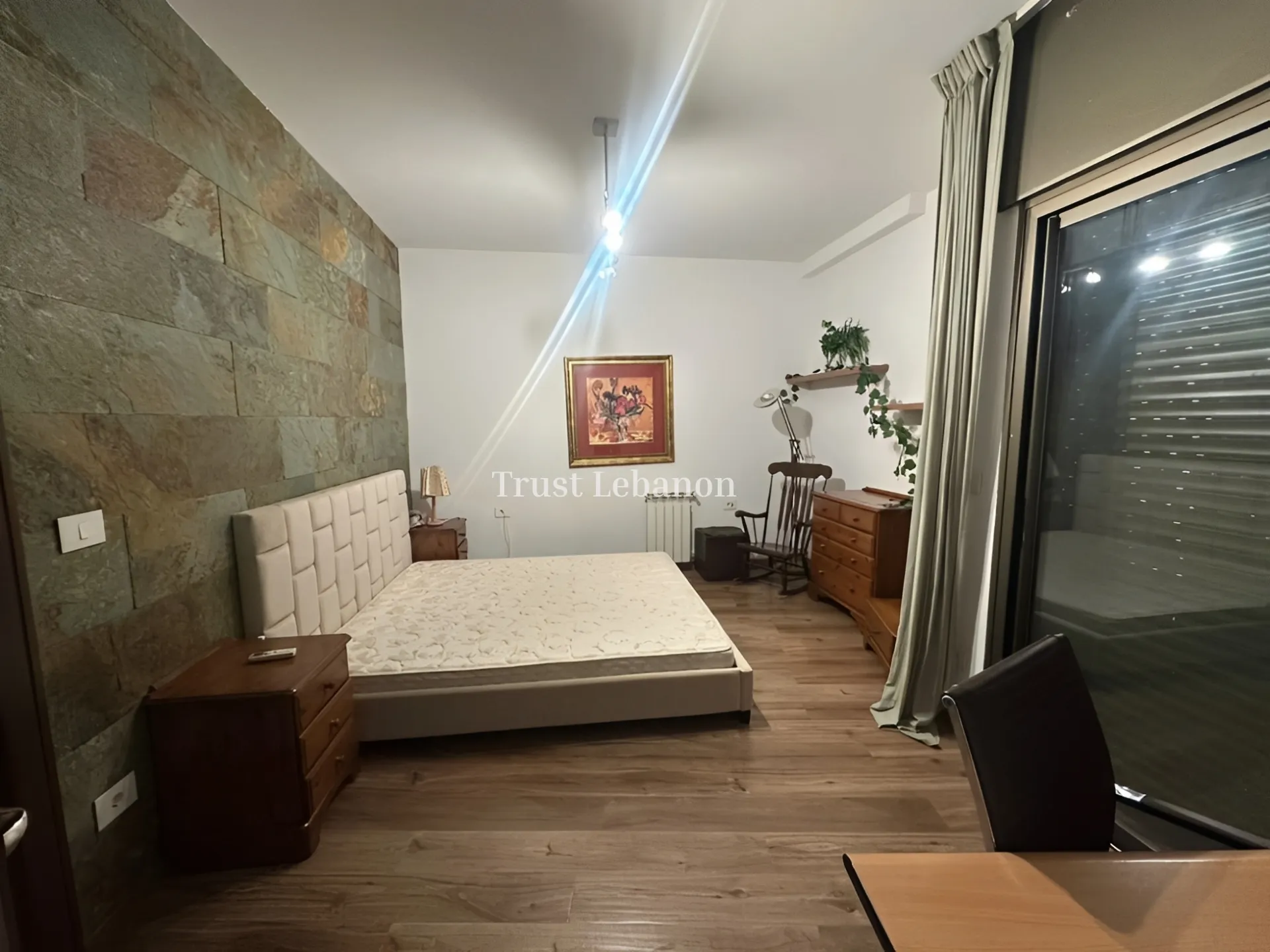 Apartment for Sale in Broummana, Lebanon