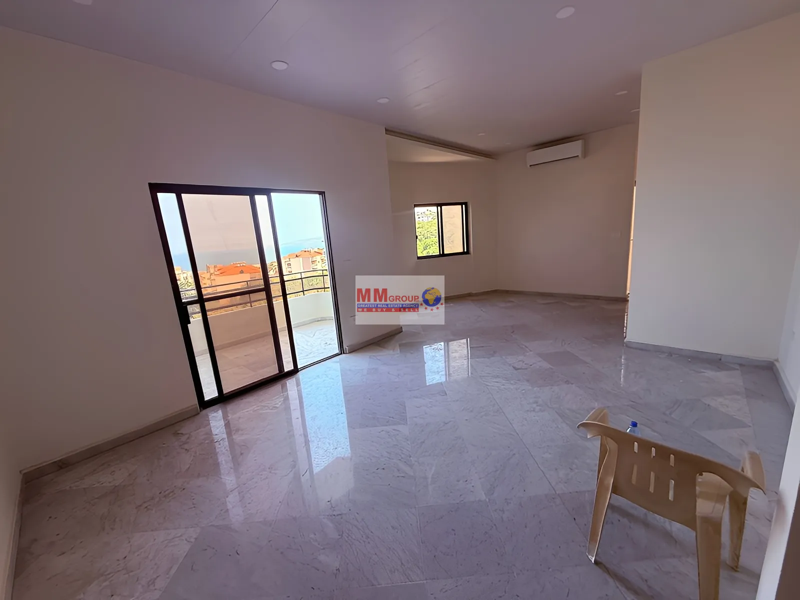 Apartment for Sale in Al Bouar Tabarja