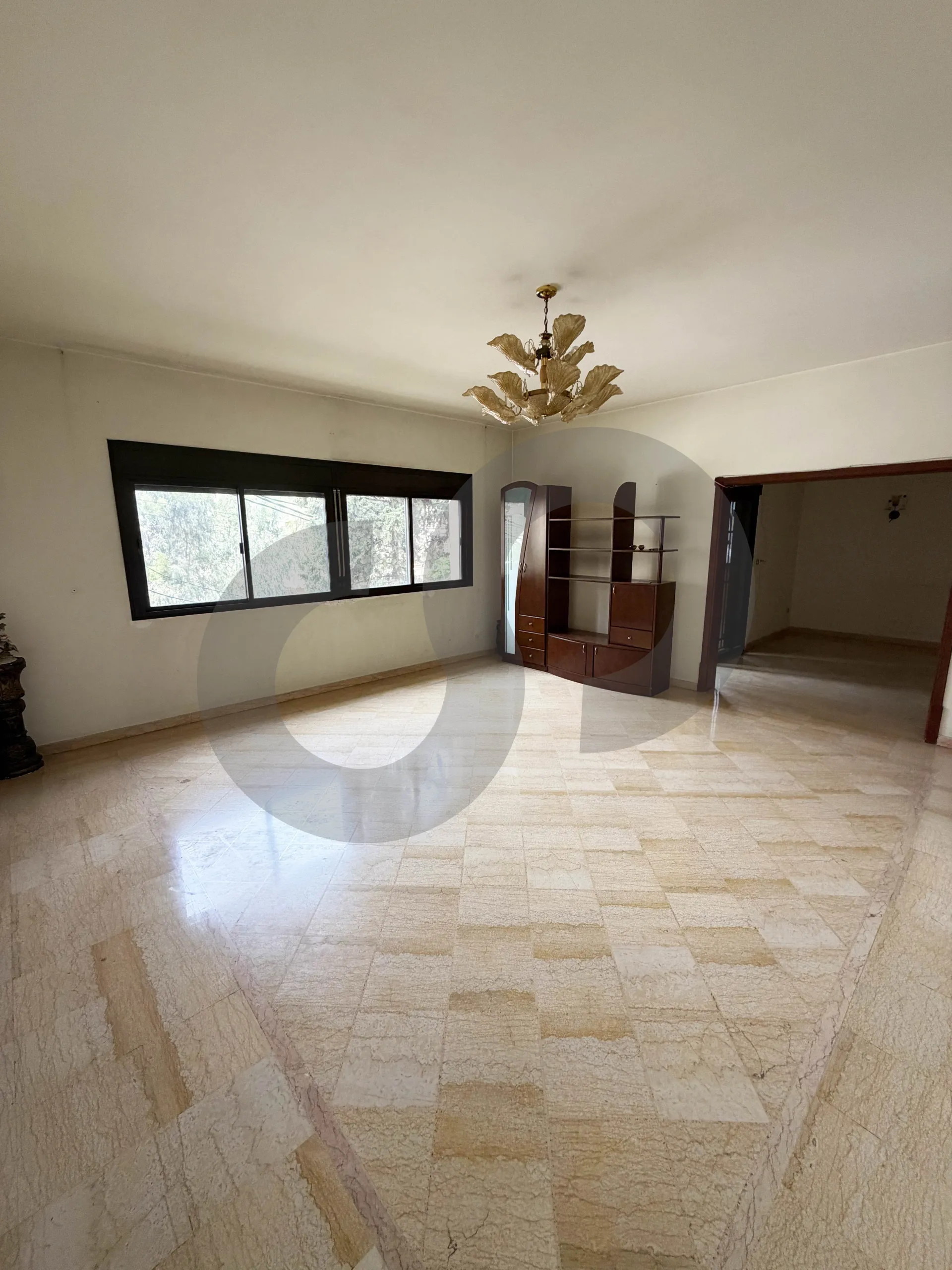 Apartment for Sale in Dawhet Aramoun