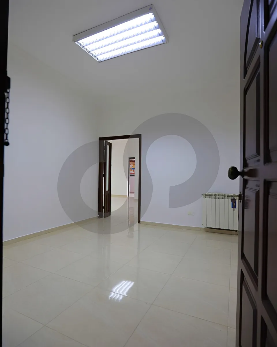 Apartment for Sale in Hadath, Lebanon