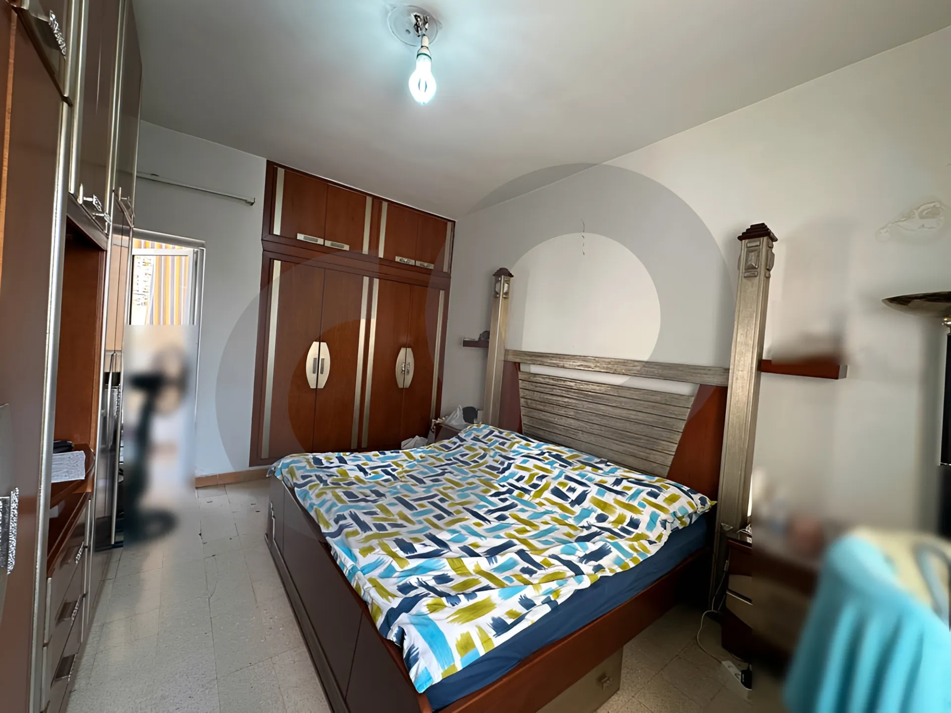 Apartment for Sale in Hadath