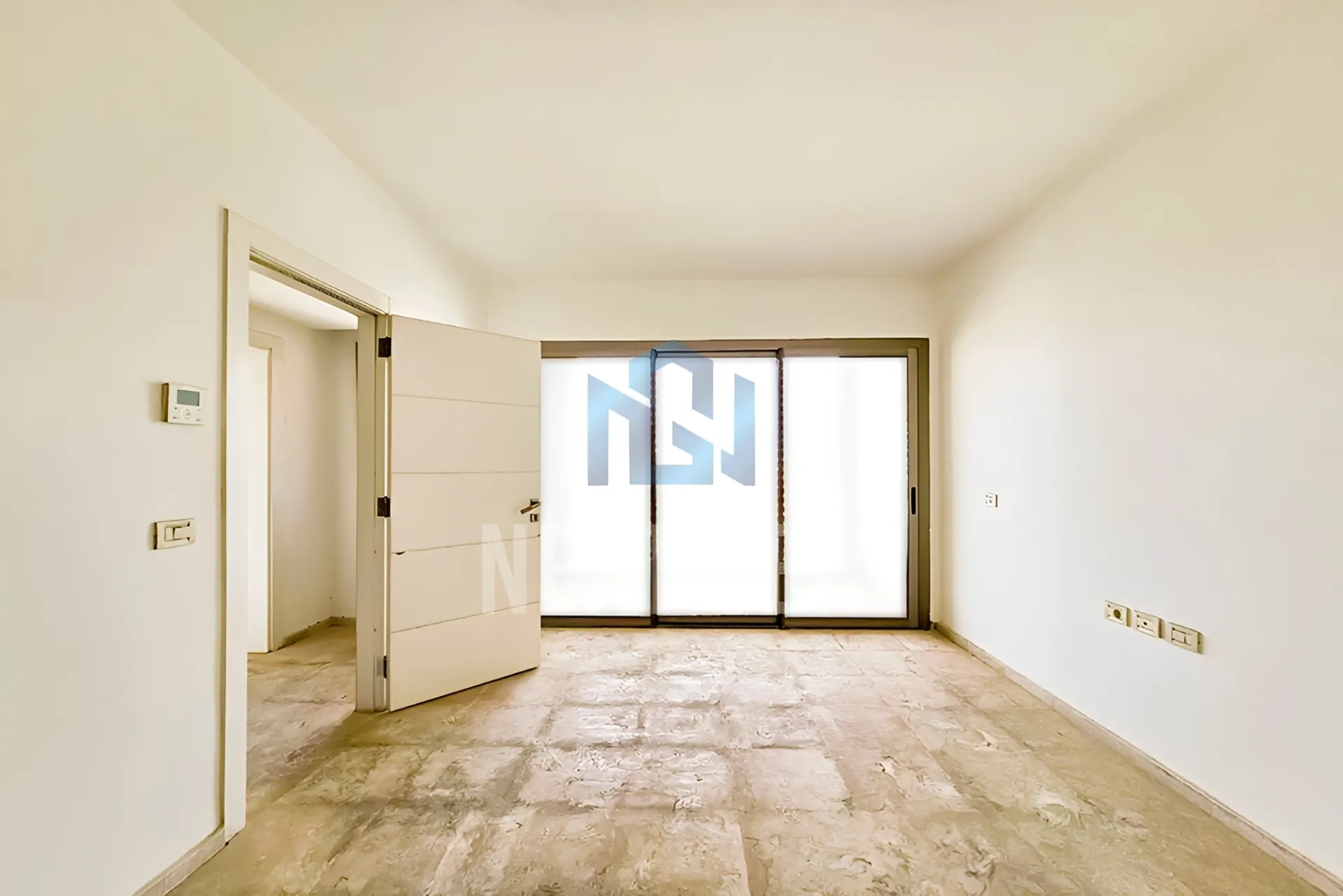 Apartment for sale in Verdun, Bayrut, Lebanon