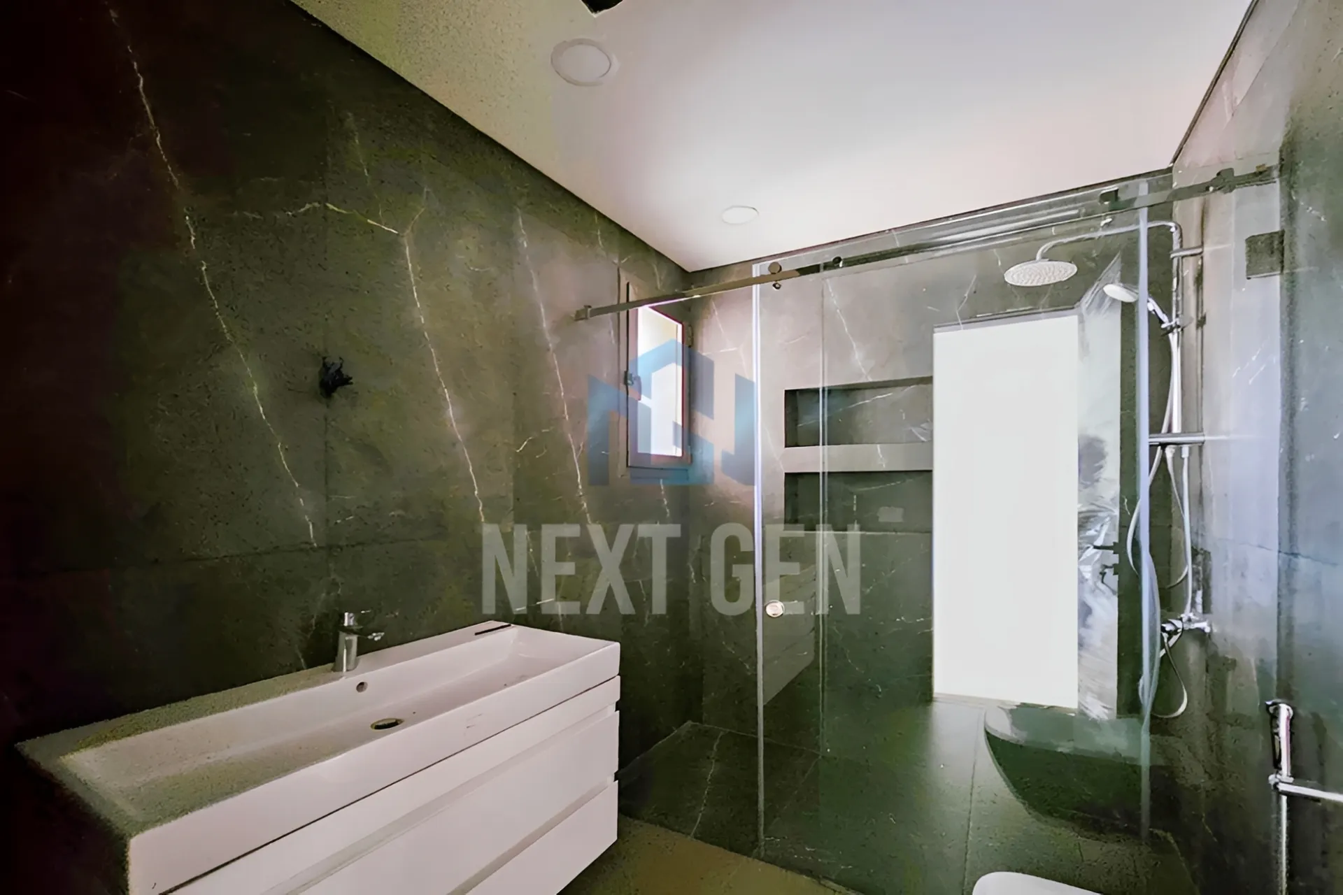 Apartment for sale in Sanayeh, Beirut, Lebanon