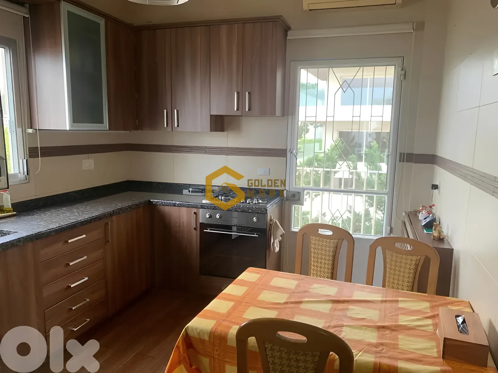 Duplex for Sale in Mtaileb - 4 bed, 4 bath