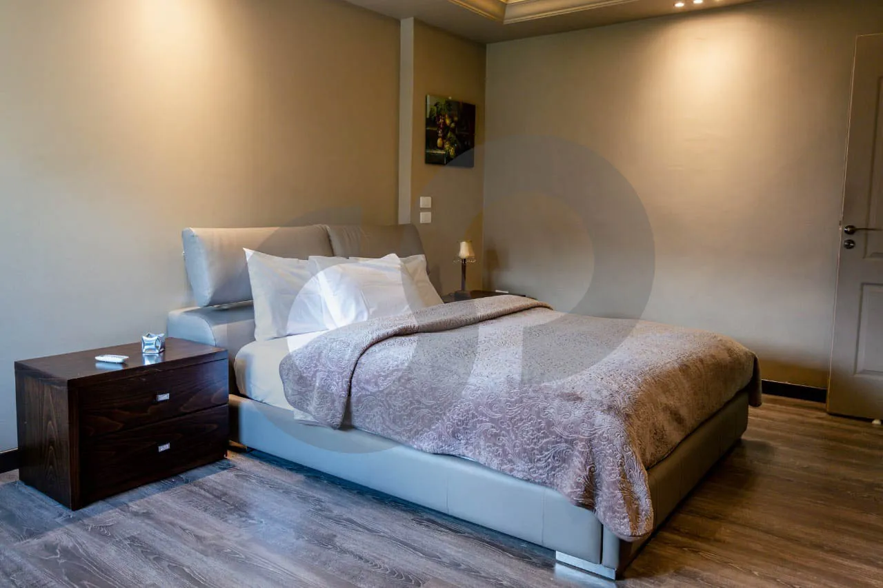 Apartment for Rent in Adma w Dafnah