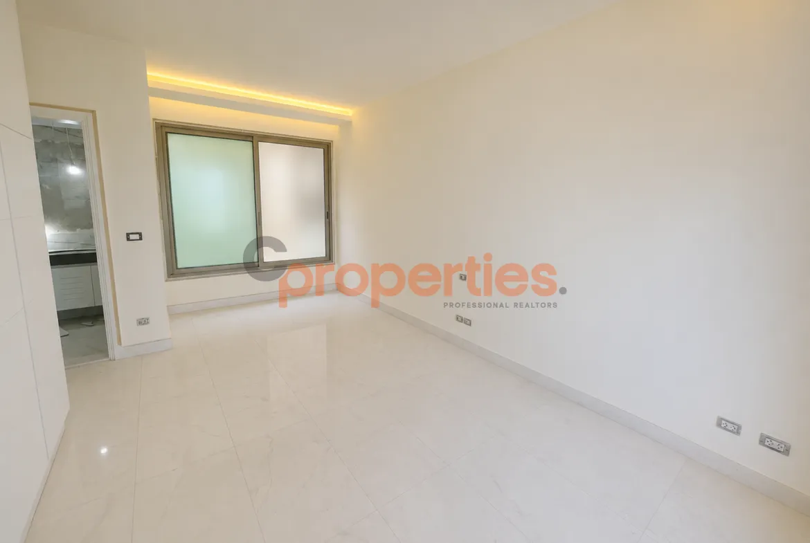 Apartment for Sale in Gemmayzeh