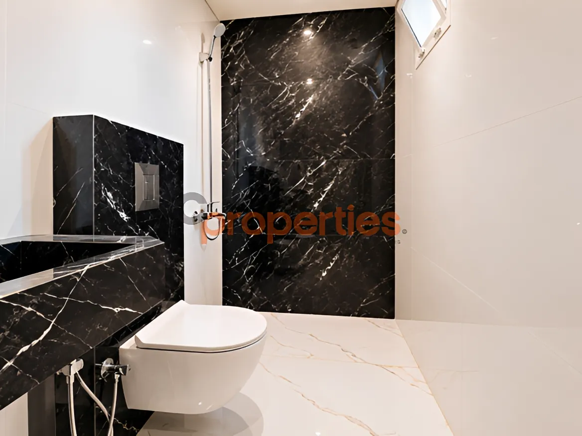 Apartment for Sale in Jnah