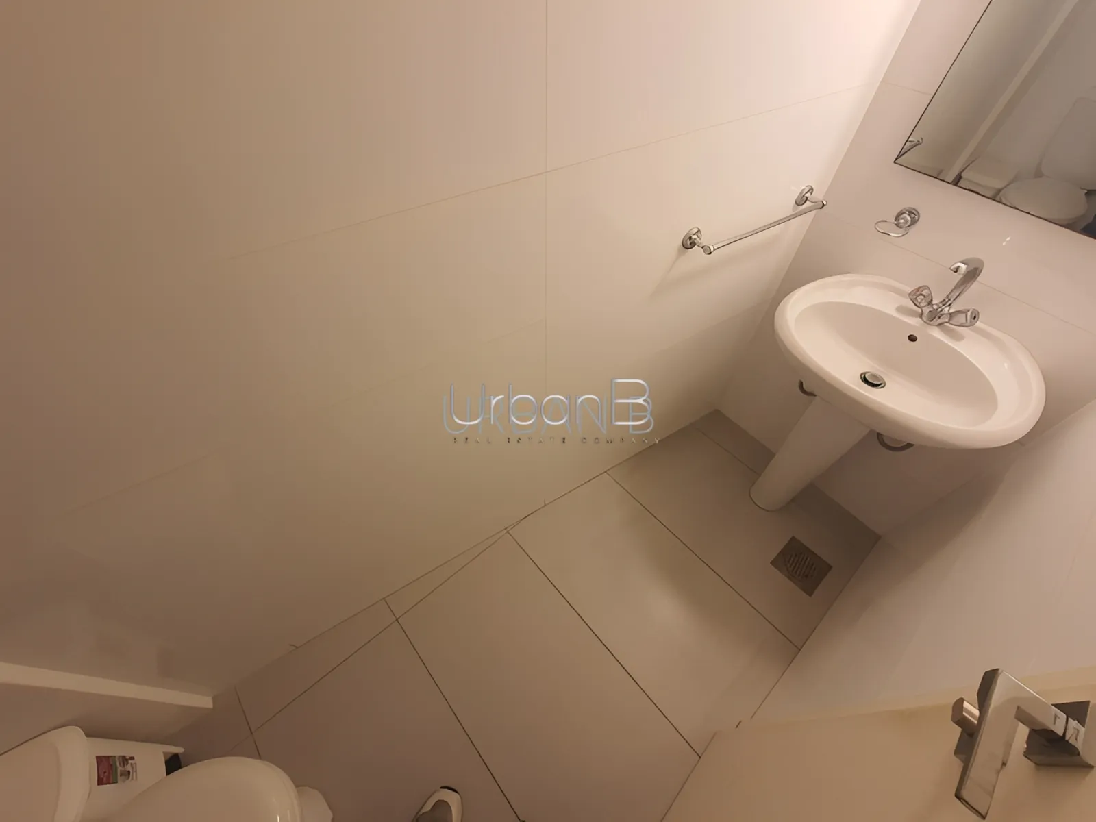 Office for rent in Downtown, beirut, lebanon