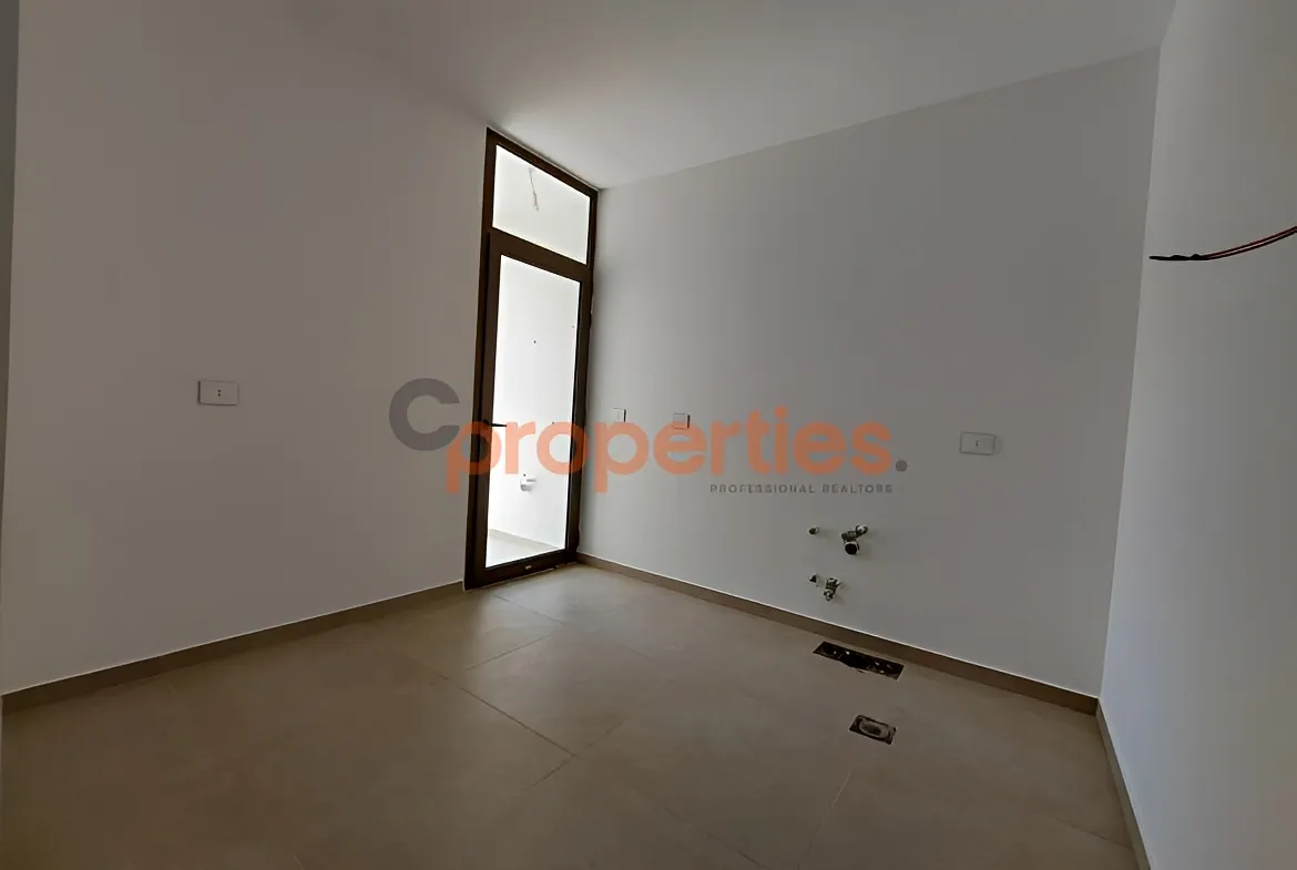Duplex for Sale in Fanar