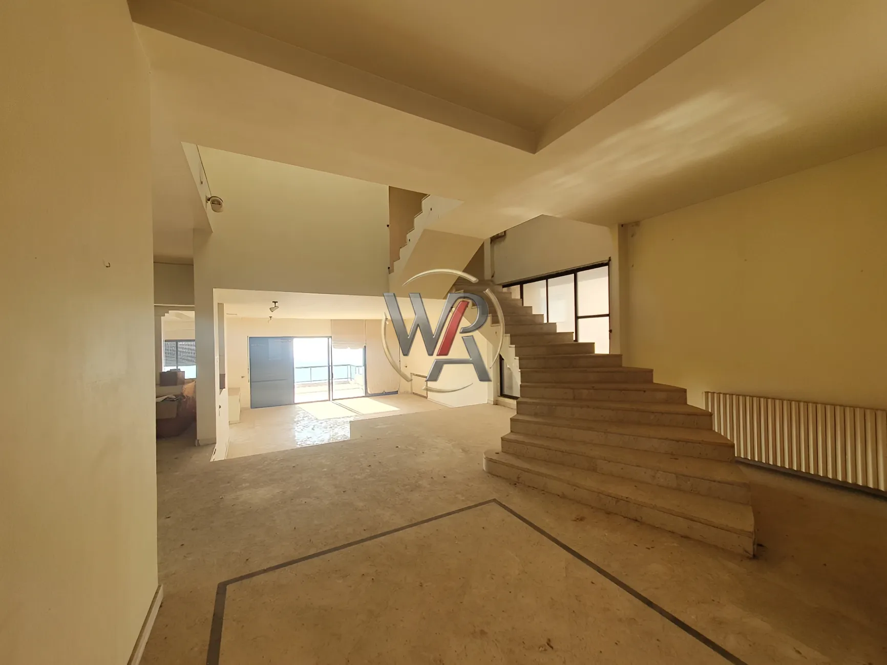 Villa for sale in Bayada