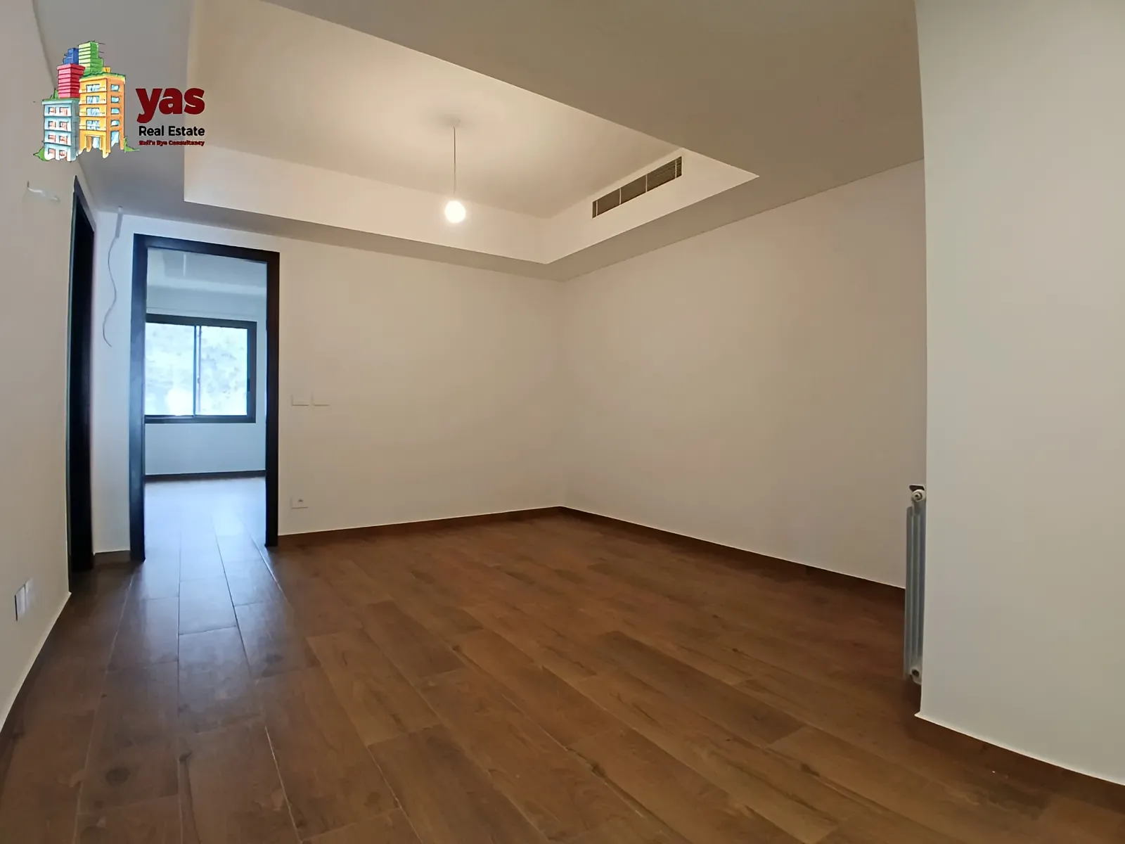 Apartment for Sale in Fatqa
