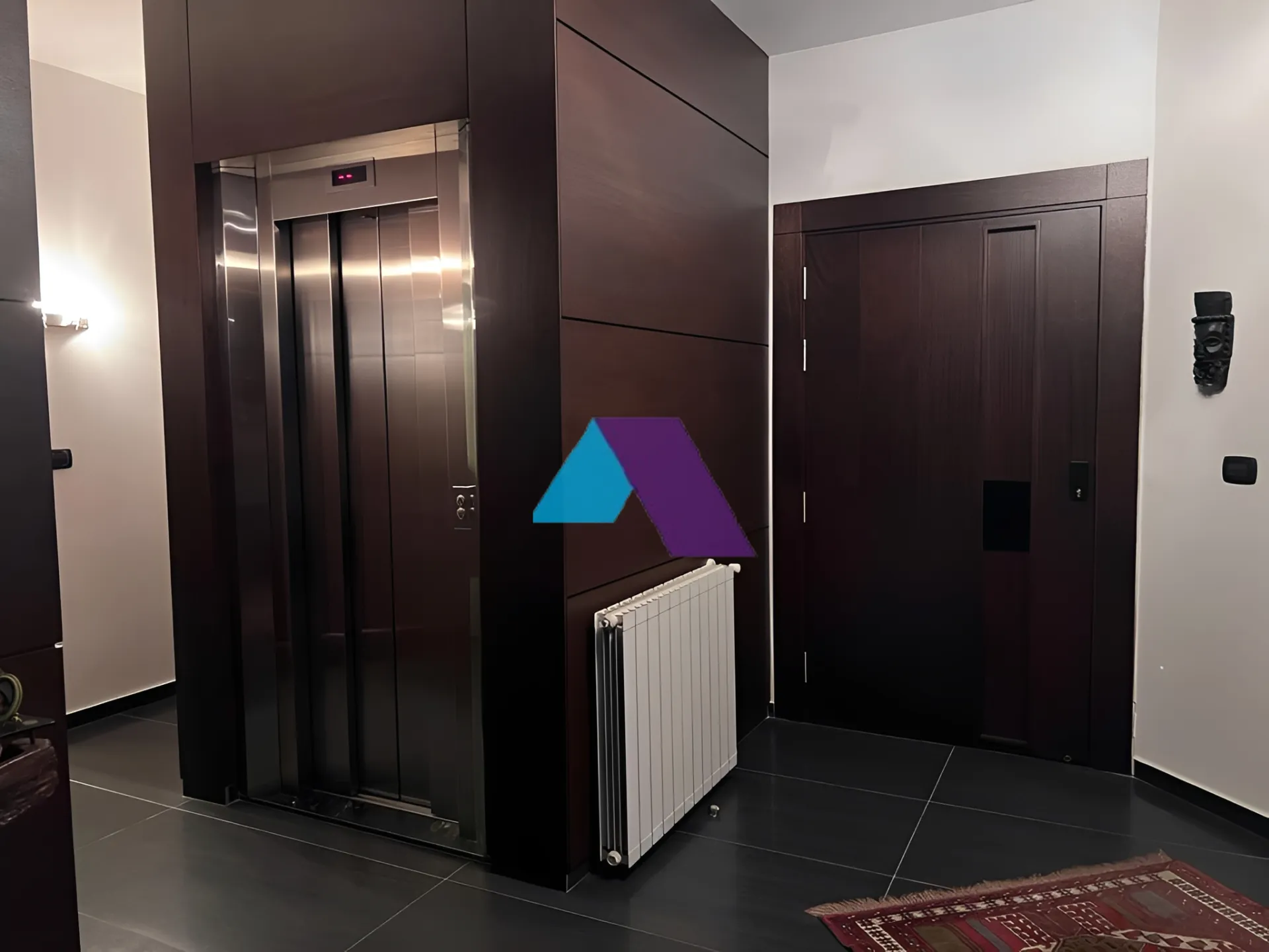 Building for Sale in Zalqa