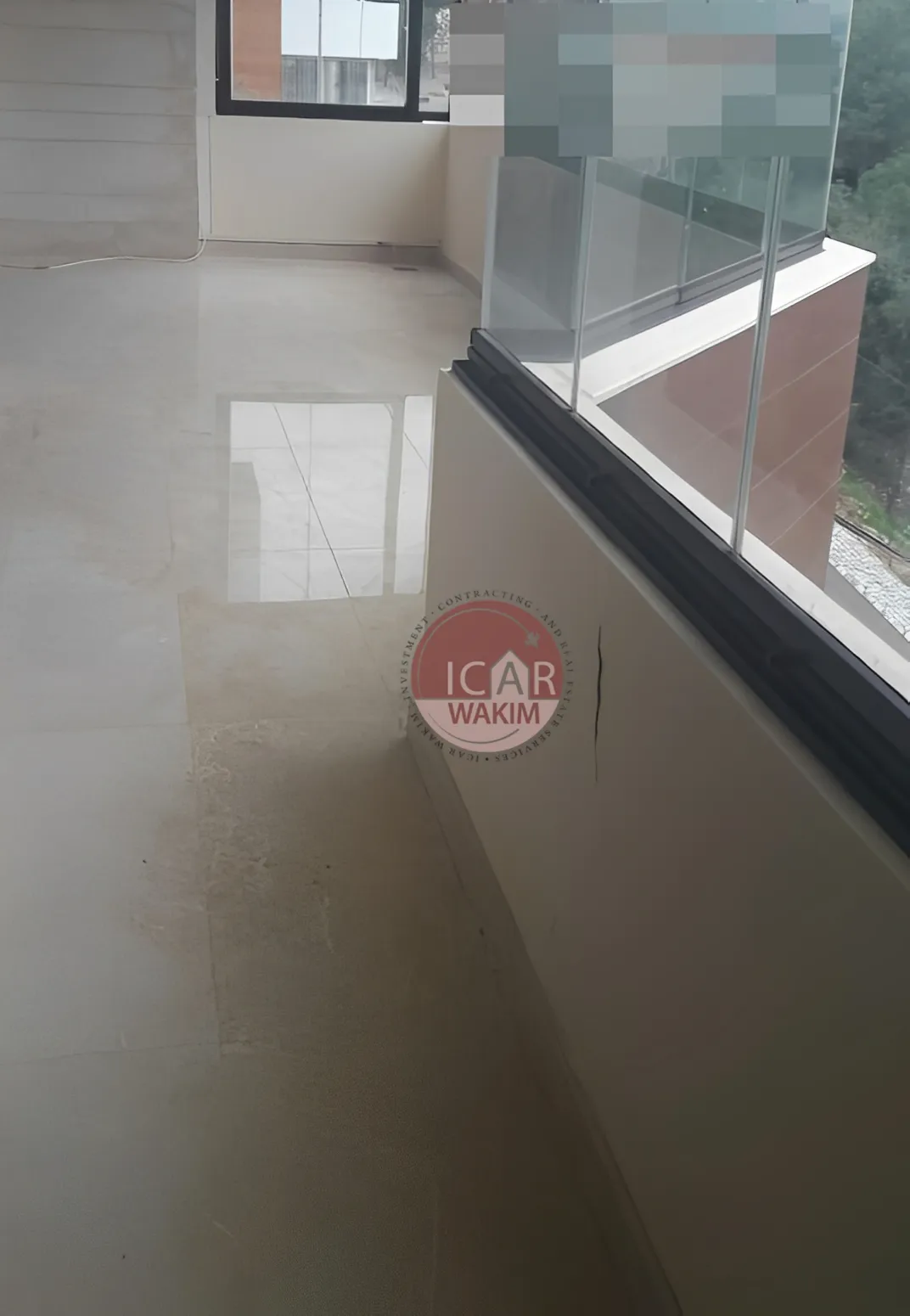 Duplex for Rent in Montiverdi - 3 bed, 5 bath