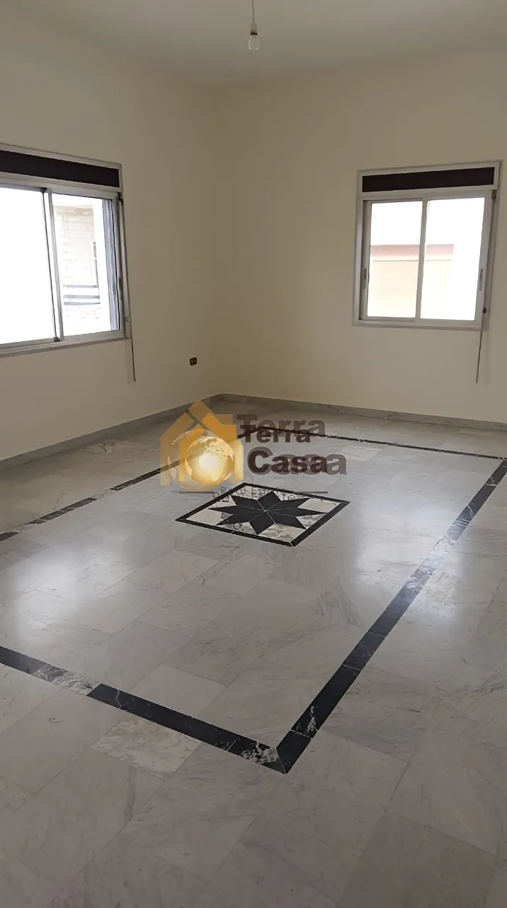 Apartment for Sale in Haouch el Zaraane 190 Sqm - 2 bed, 2 bath