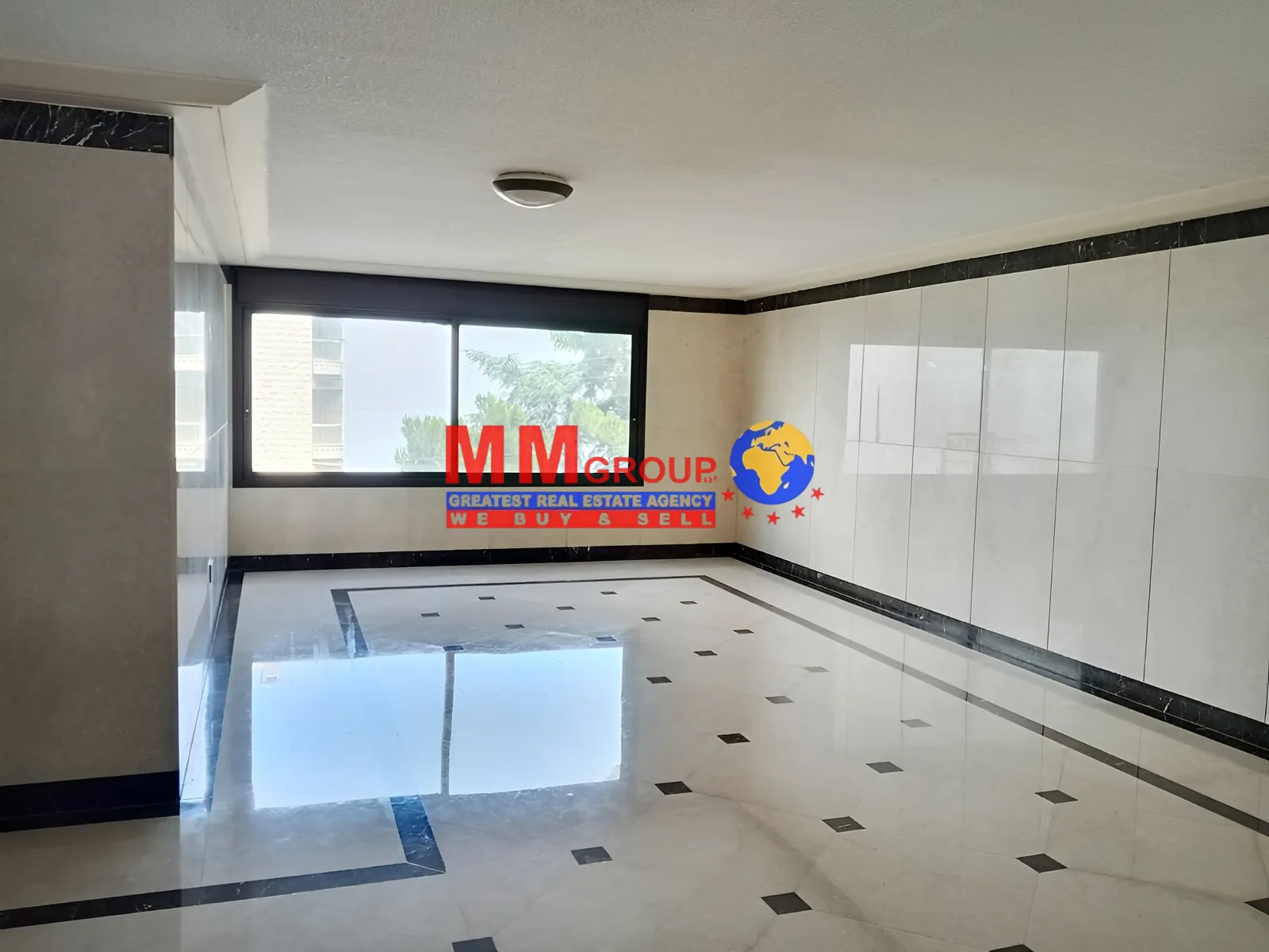 Apartment for sale in Beit Meri, Lebanon