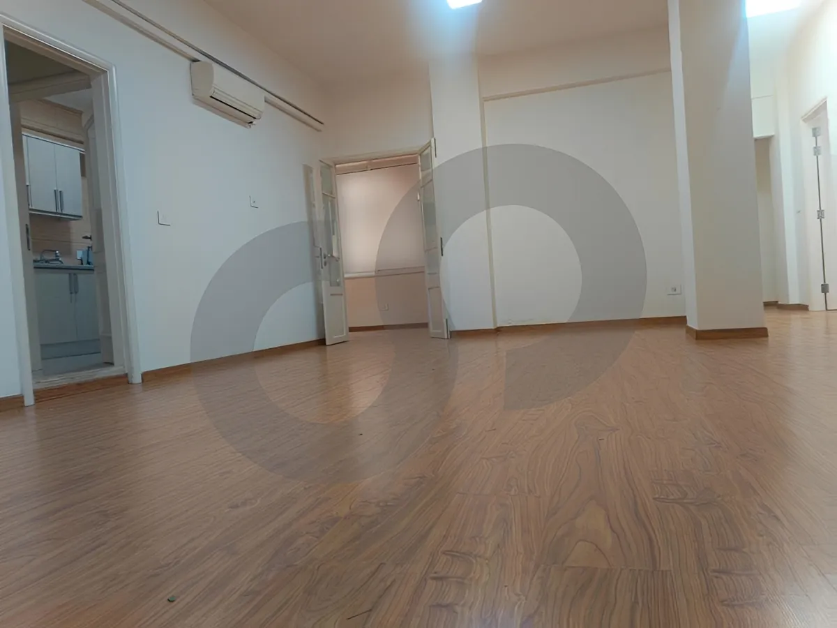Apartment for Sale in Achrafieh, Beirut, Lebanon - 3 bed, 2 bath