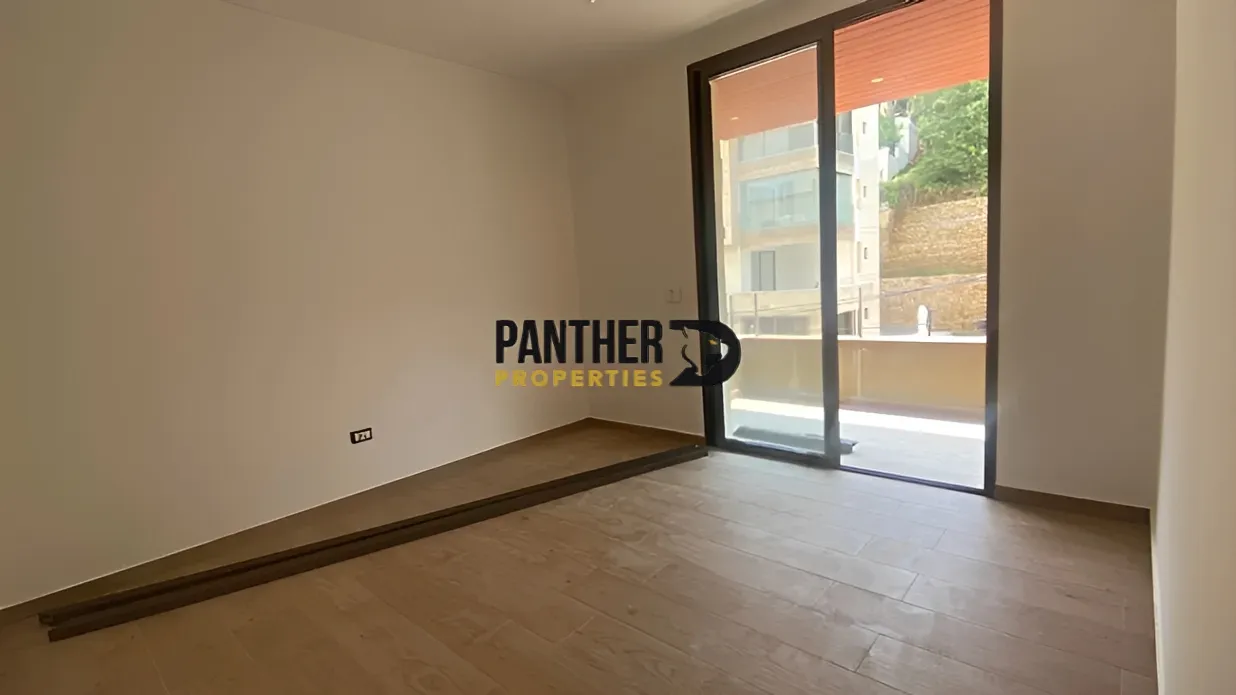 Apartment for sale in Mar Chaaya, Lebanon