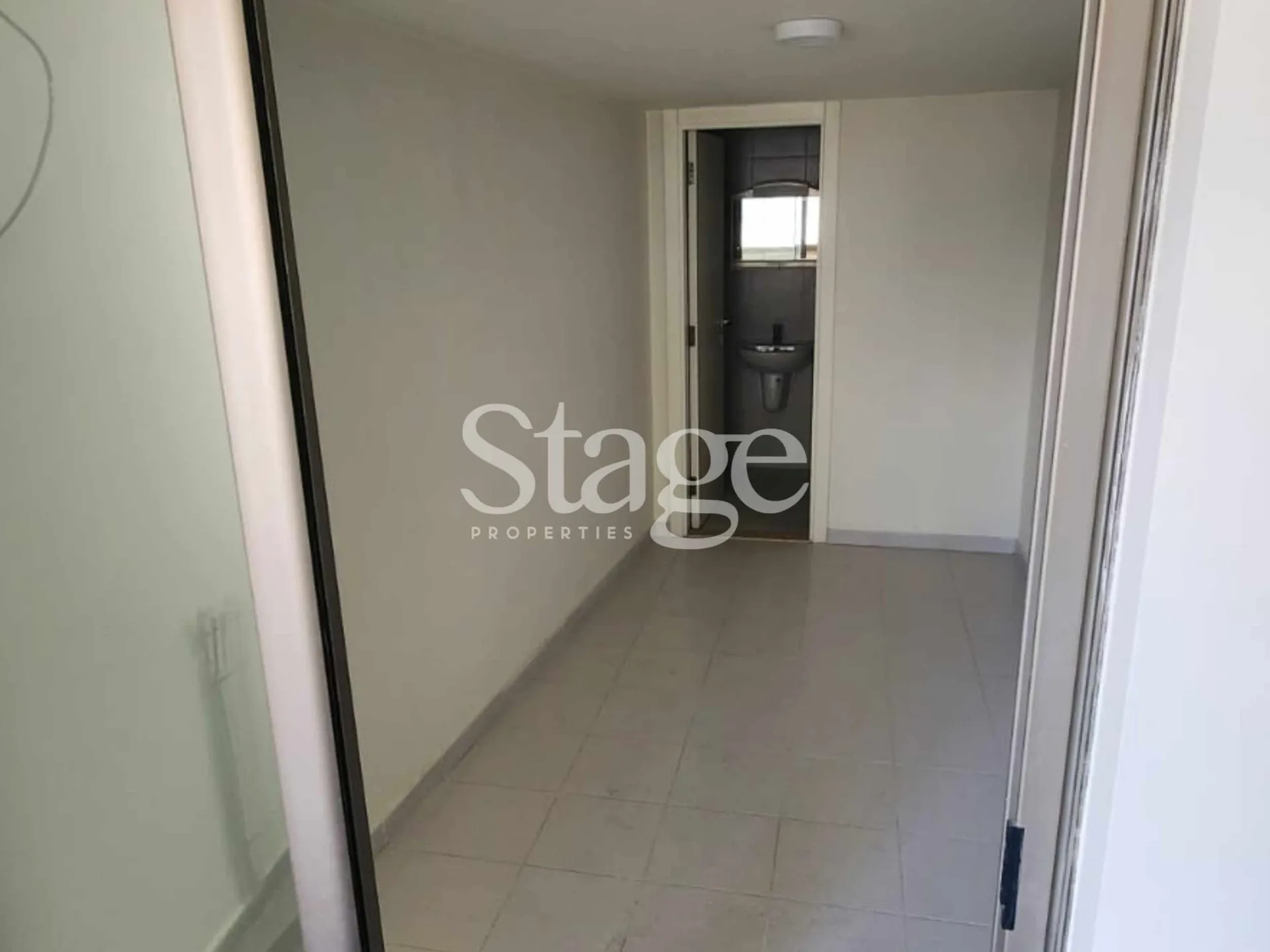 Apartment for sale in Saifi Village, Beirut, Lebanon