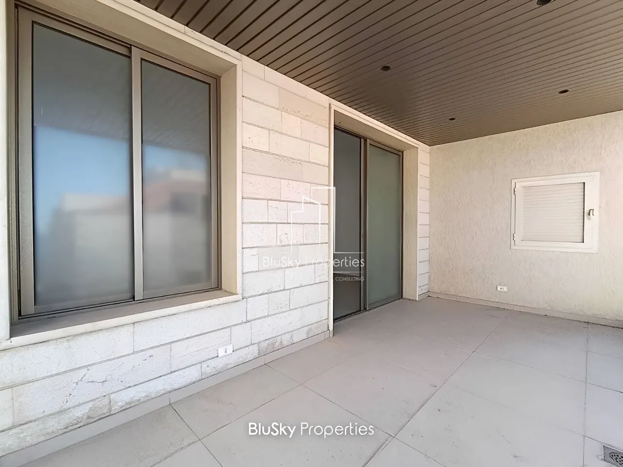 Apartment for Sale in Okaibe - 3 bed, 3 bath