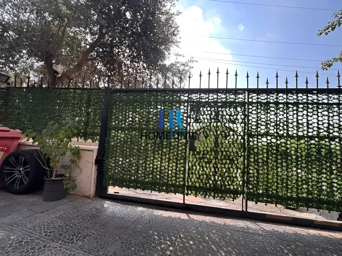 Apartment for Sale in Ainab