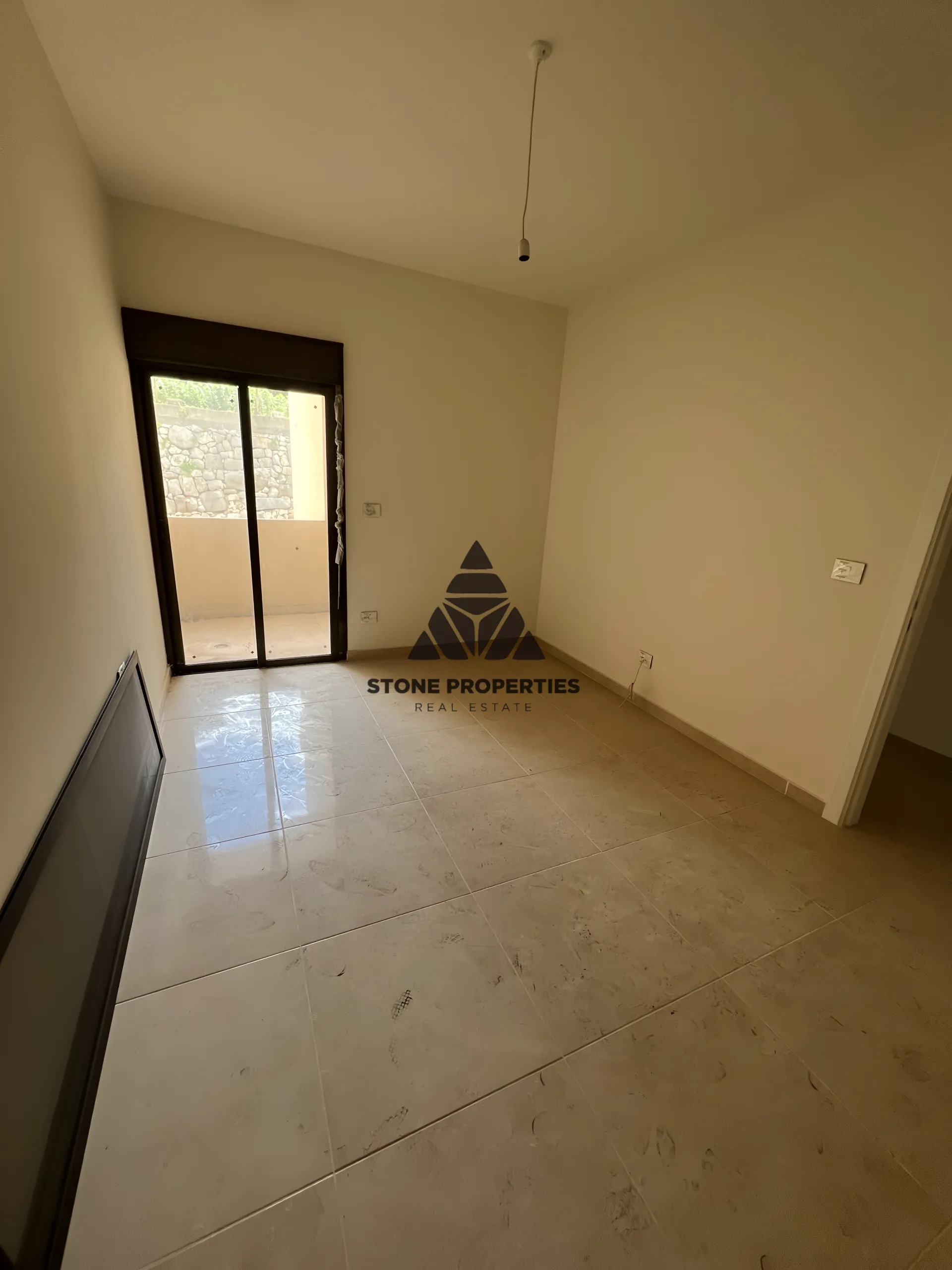 Apartment for sale in Mazraat yachoua, lebanon