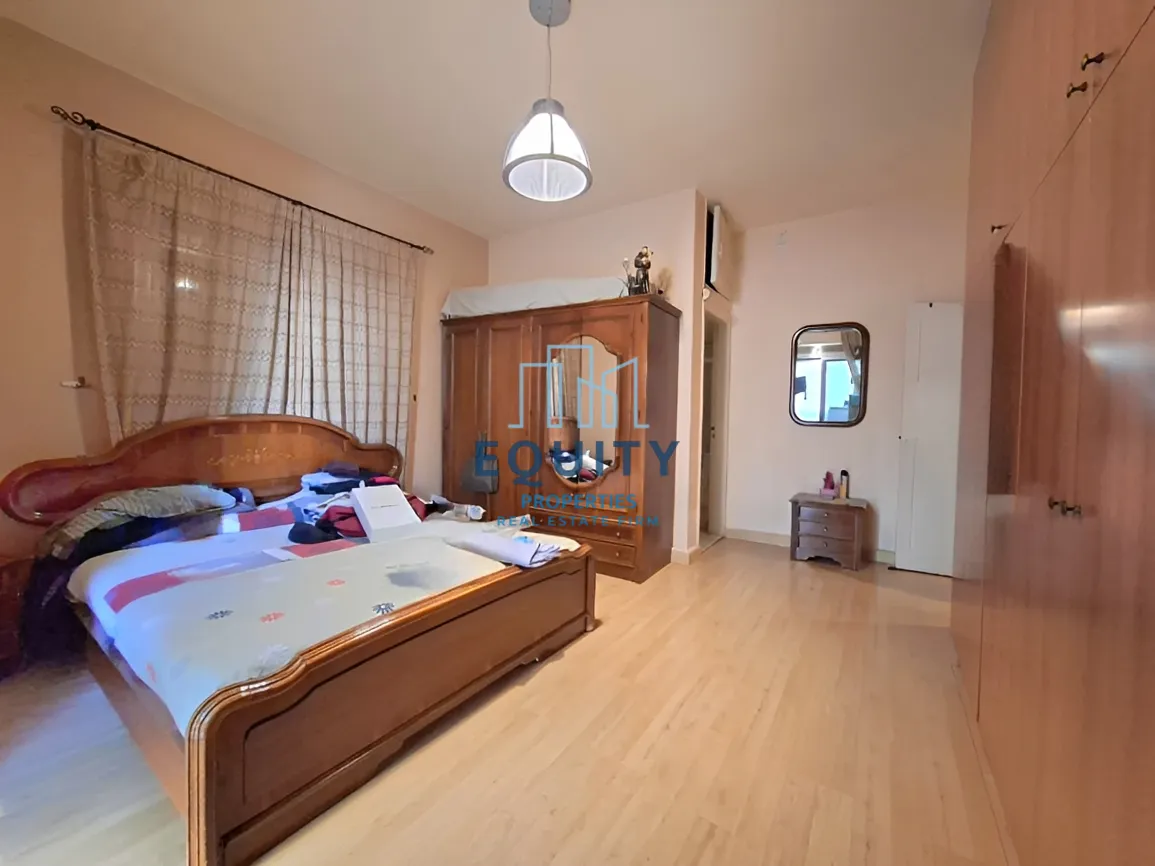 Apartment for sale in Ghadir, Lebanon