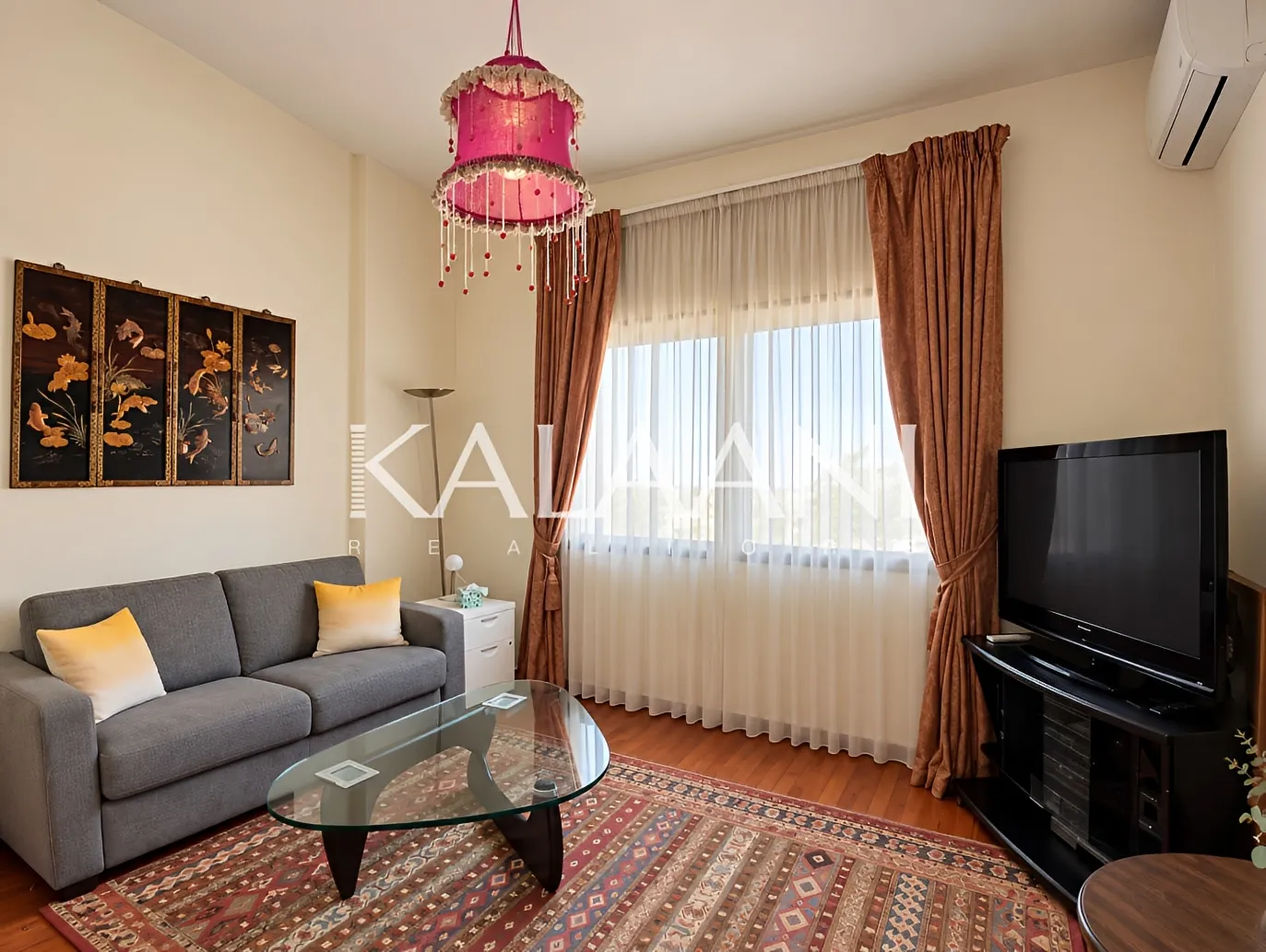 Apartment for sale in Sin El Fil