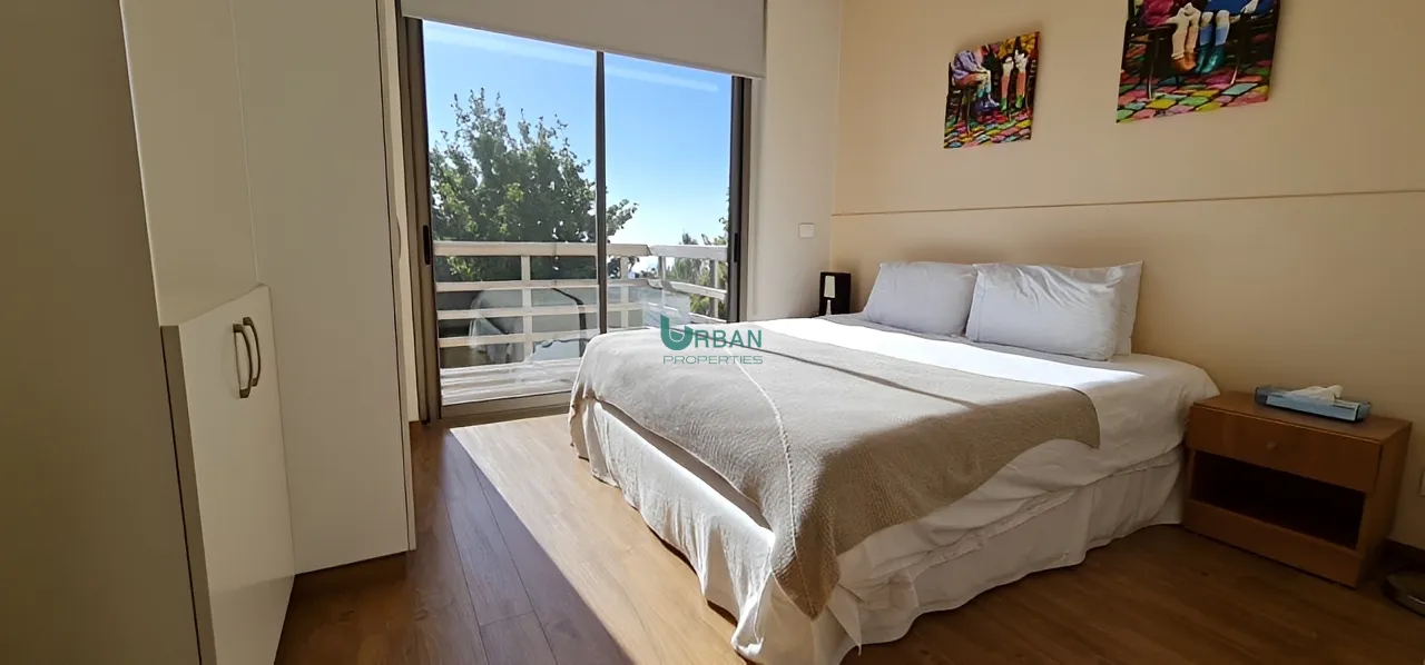 Residential in Ouyoun, lebanon