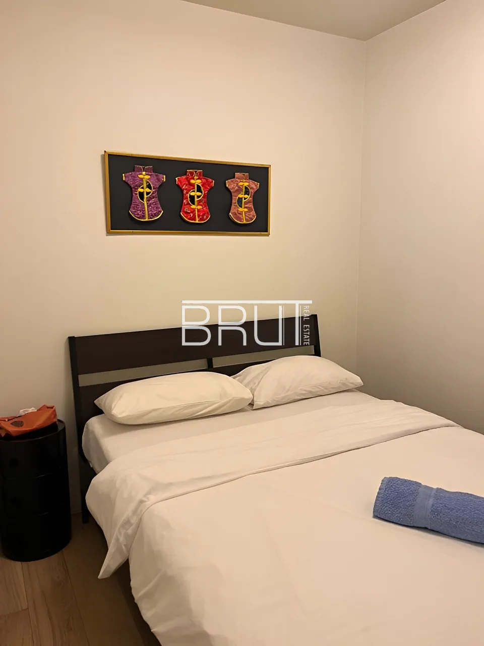 Chalet for Sale in Faqra