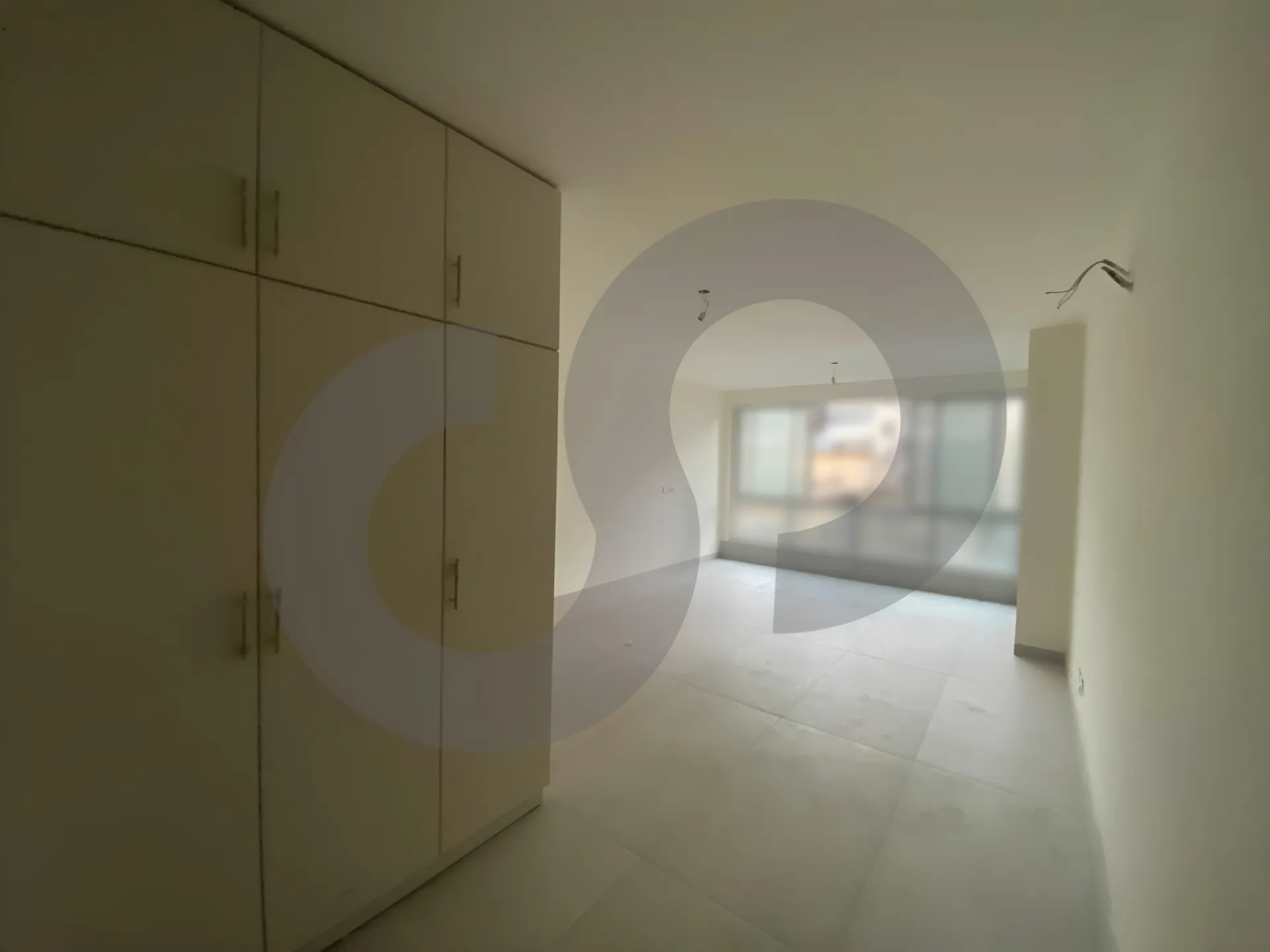 Apartment for Sale in Tallet El Khayyat