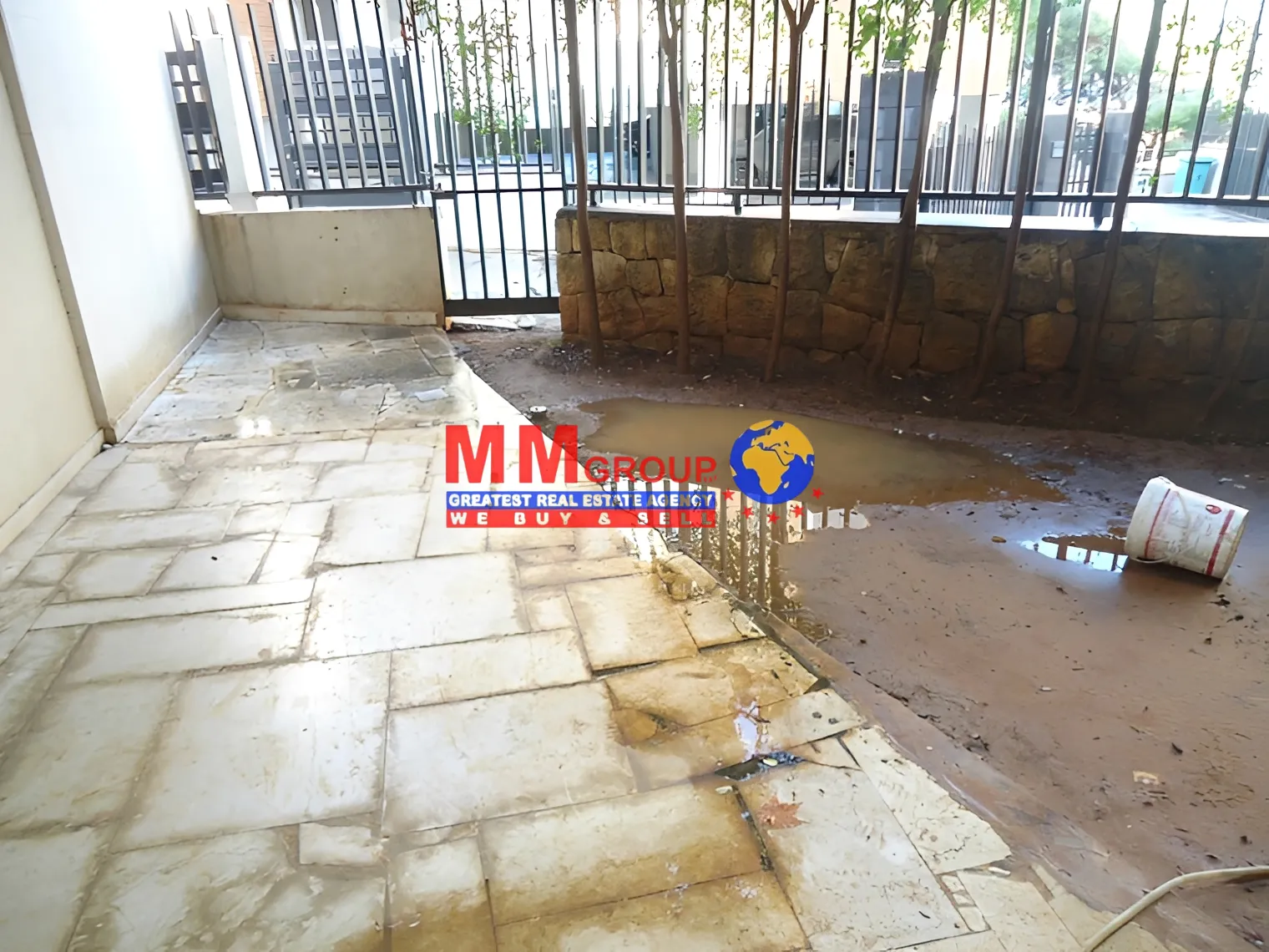 Apartment for sale in Fanar