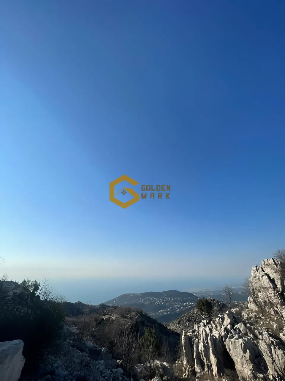 Land for Sale in Raashine